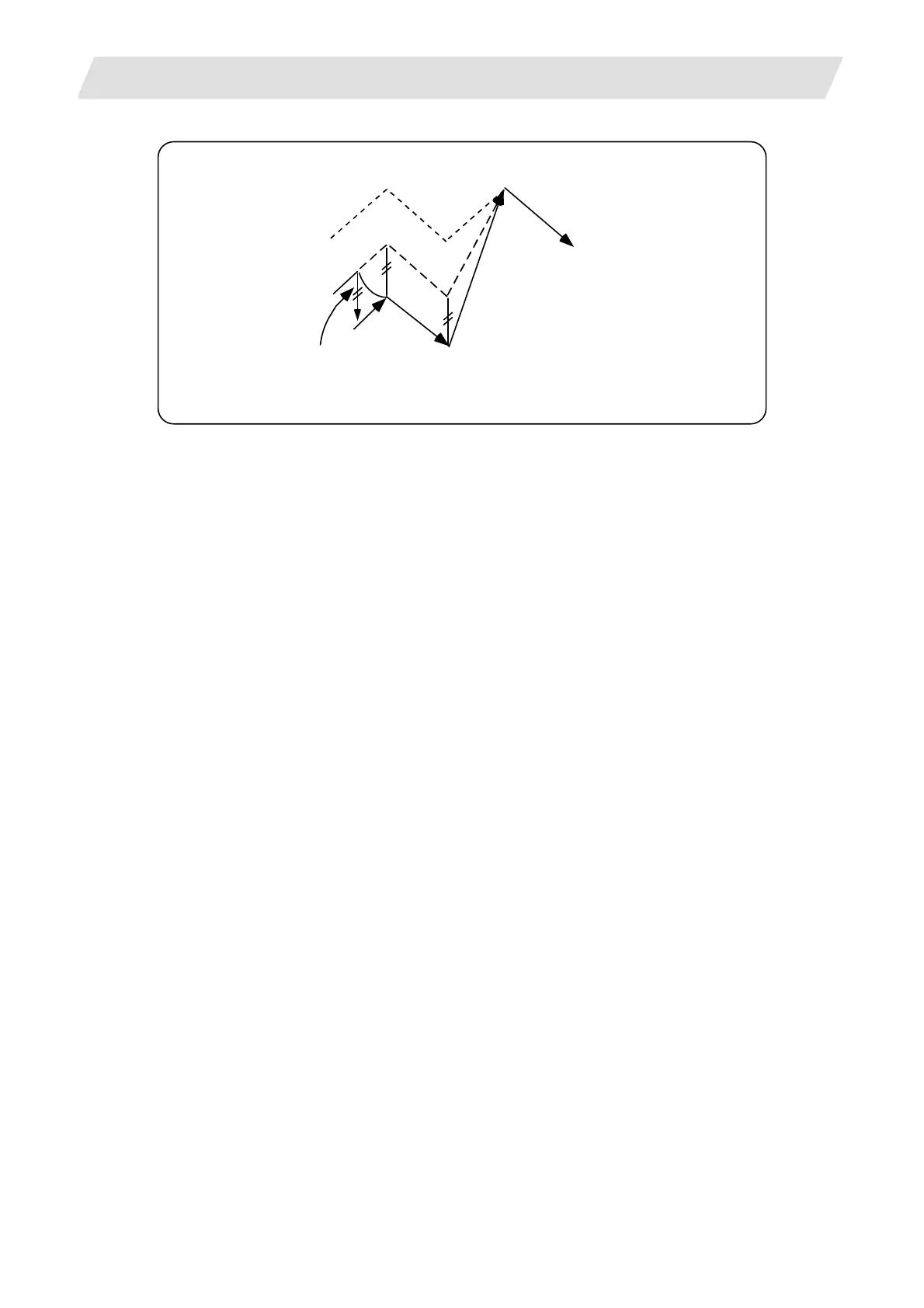 Page #265 background image