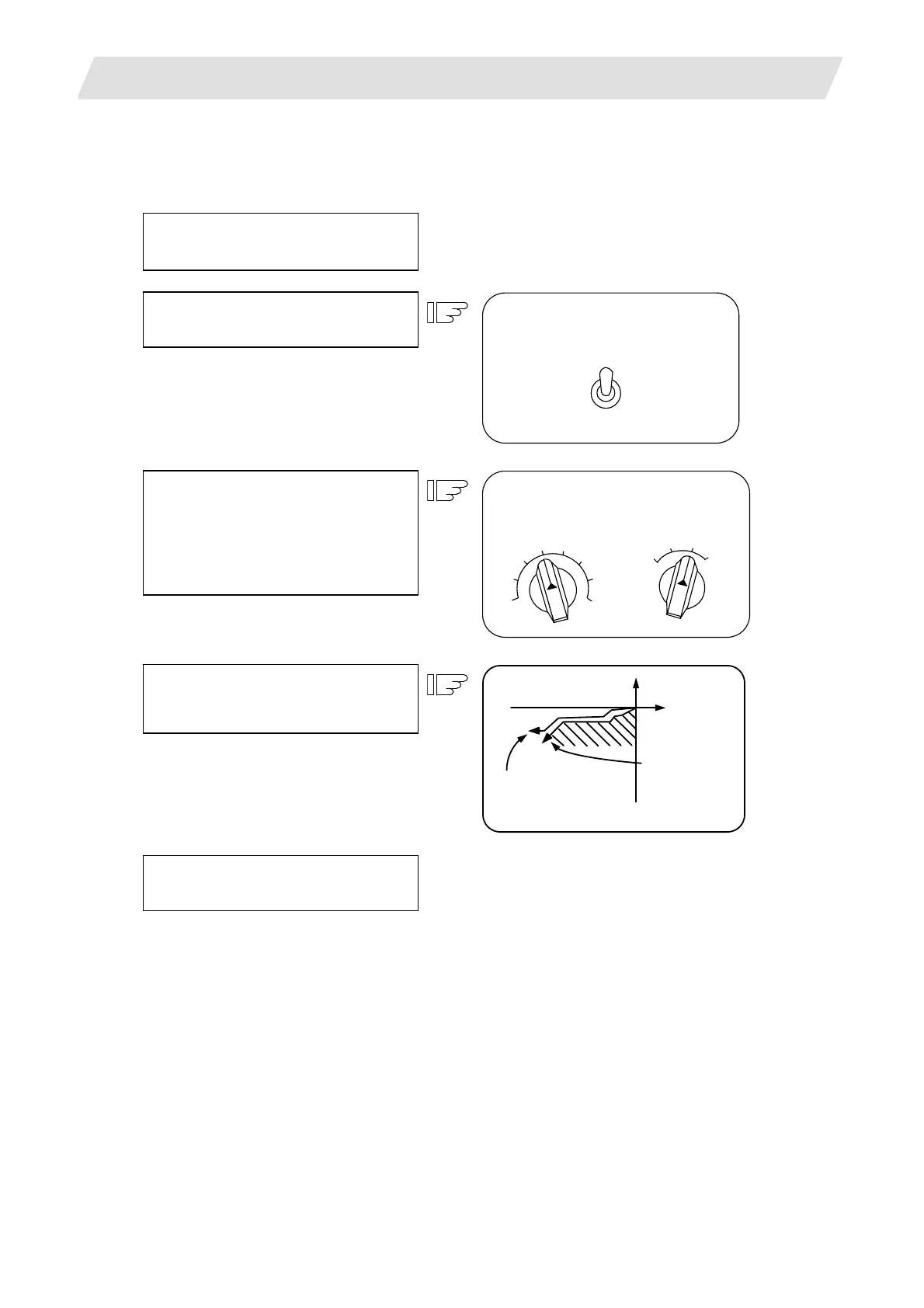 Page #266 background image
