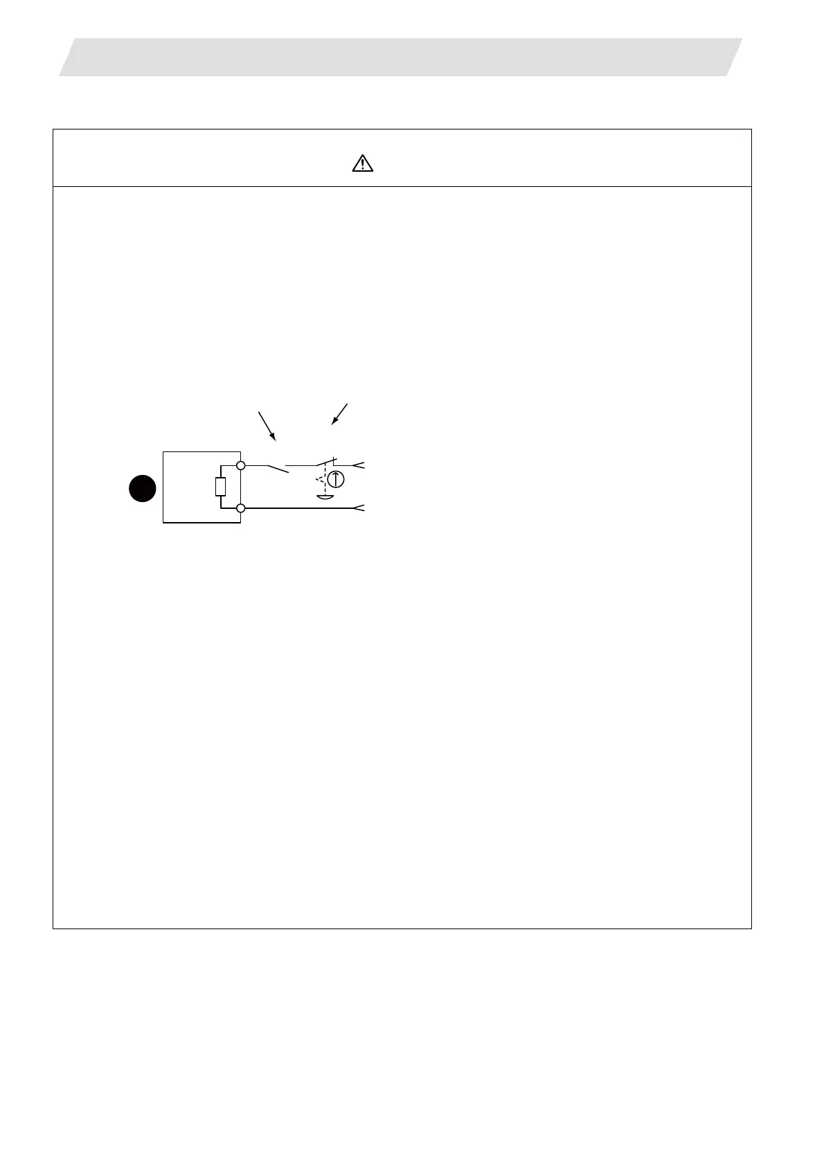 Page #272 background image
