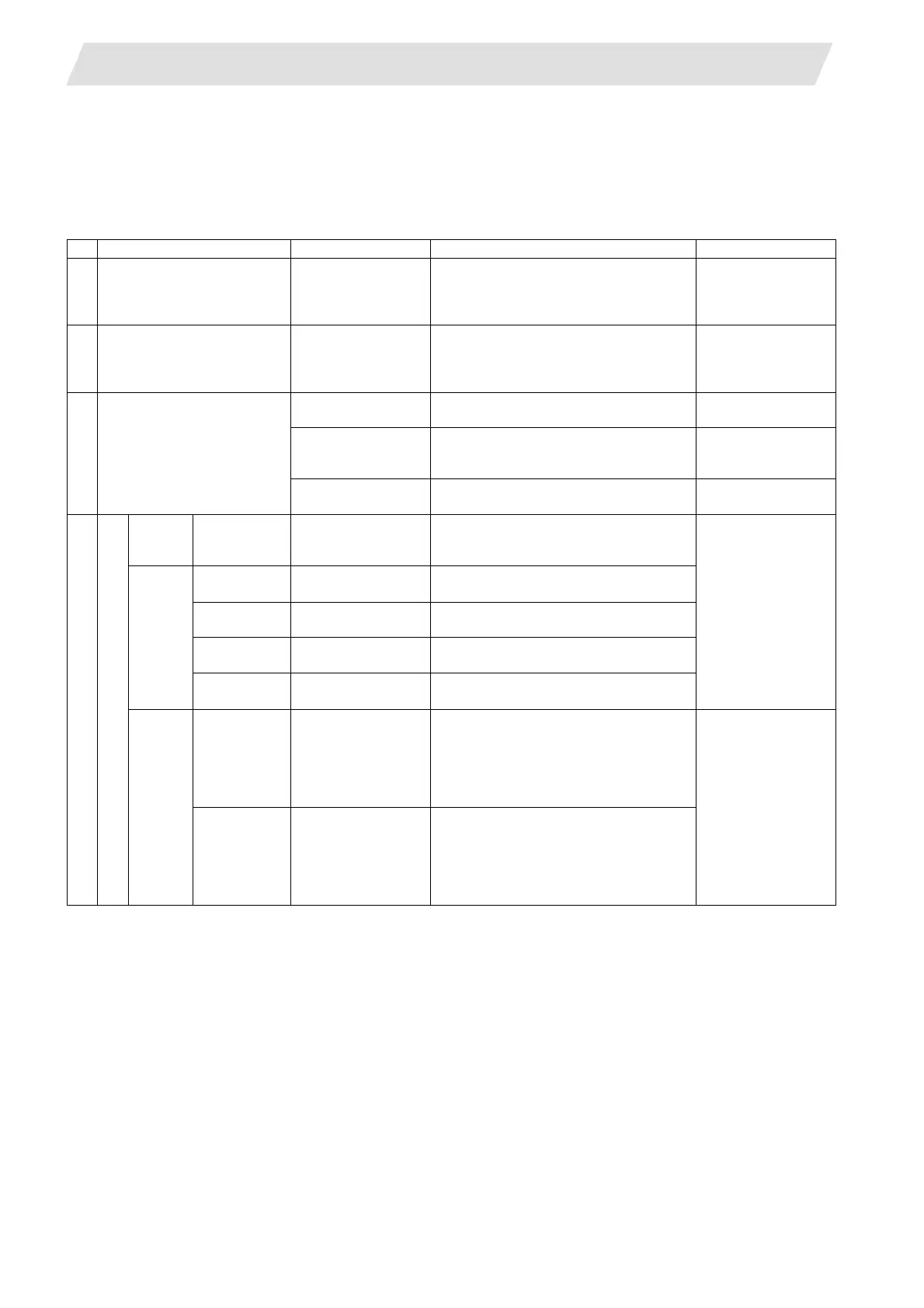 Page #273 background image