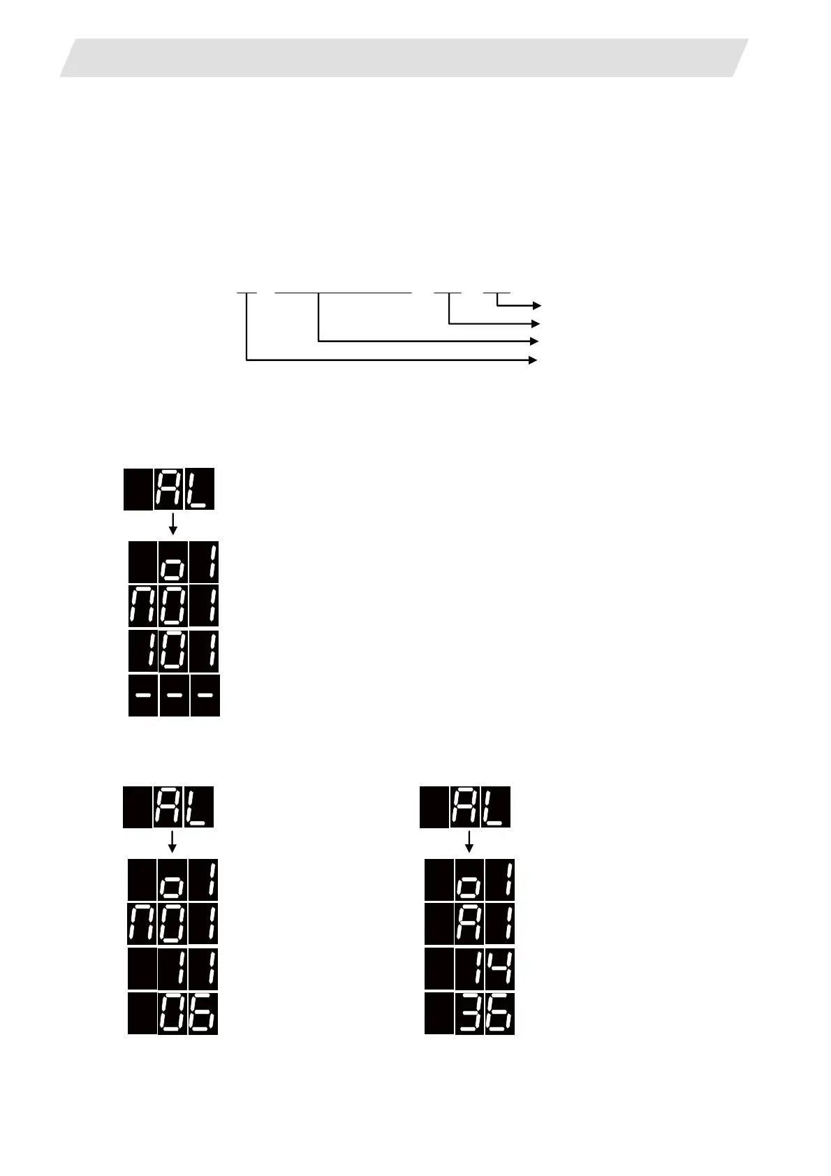 Page #277 background image