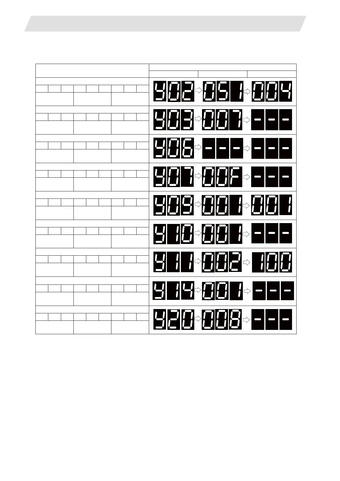 Page #280 background image