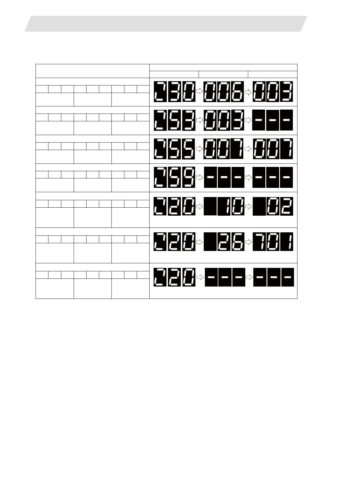 Page #283 background image