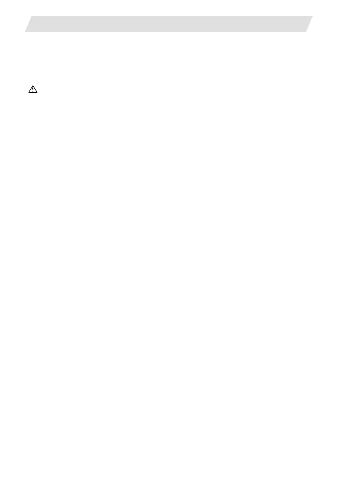 Page #287 background image