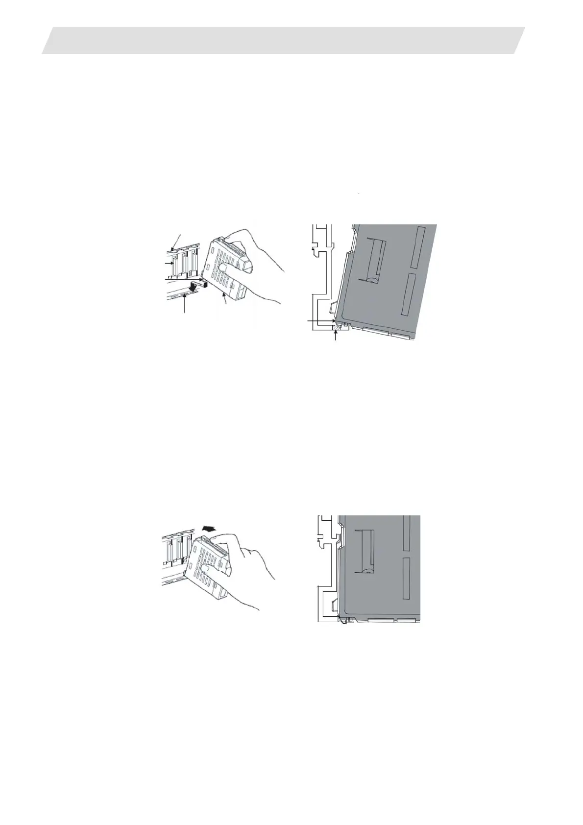 Page #288 background image