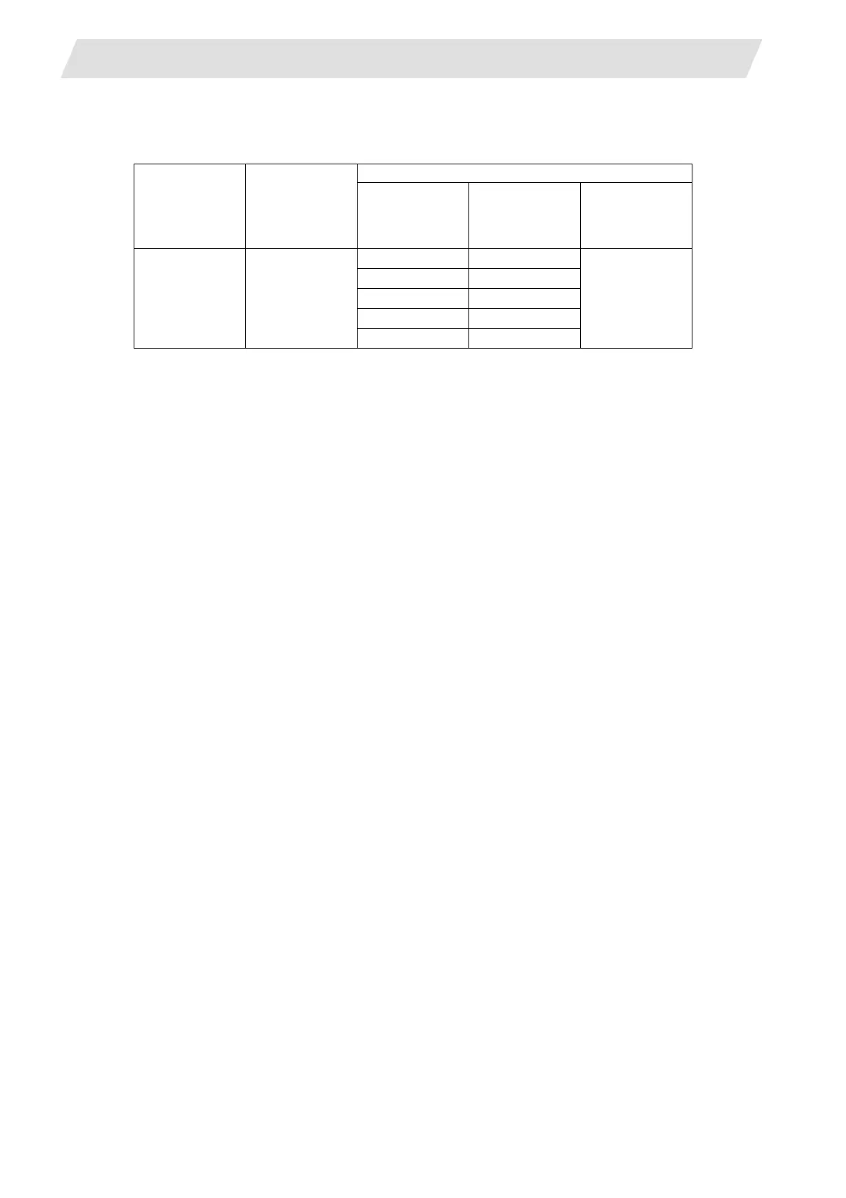 Page #290 background image