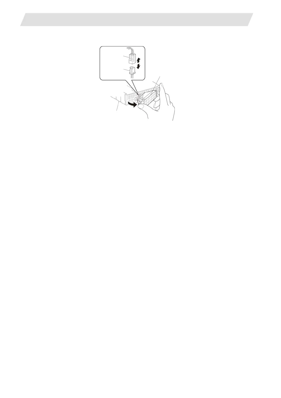 Page #293 background image