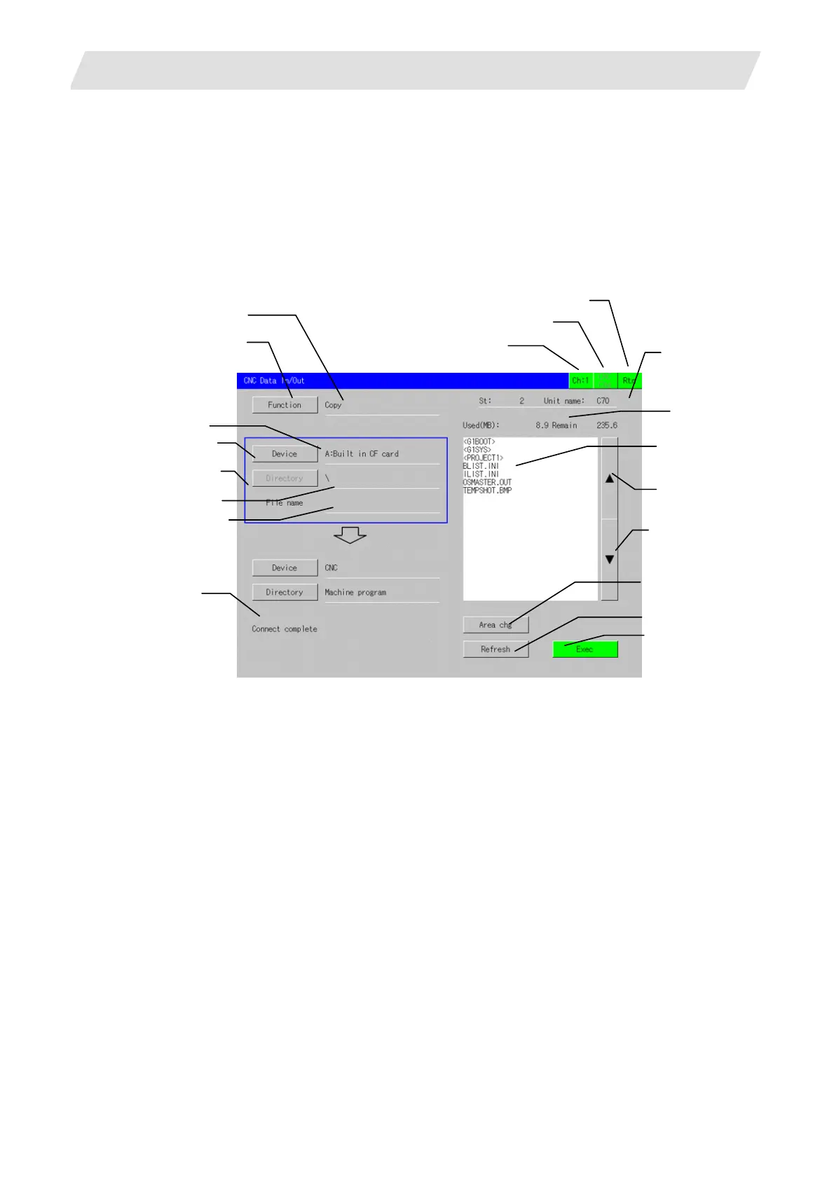 Page #298 background image