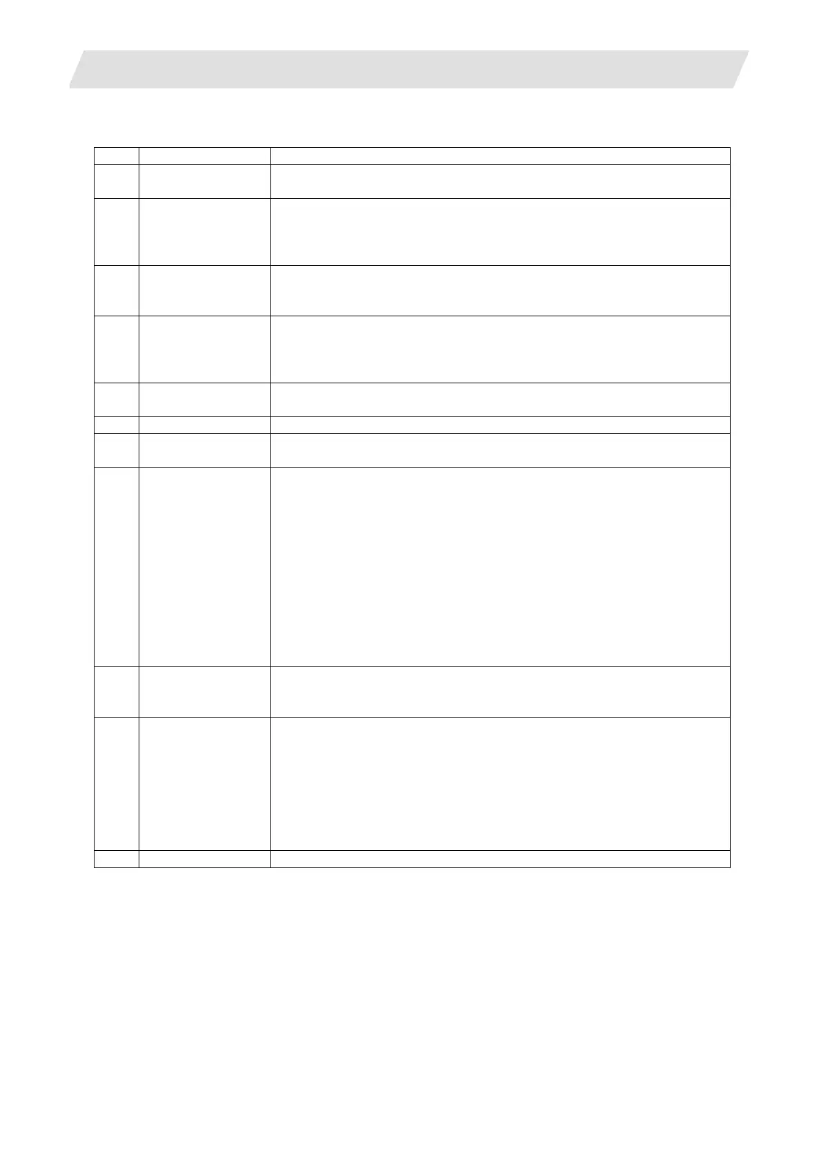 Page #299 background image