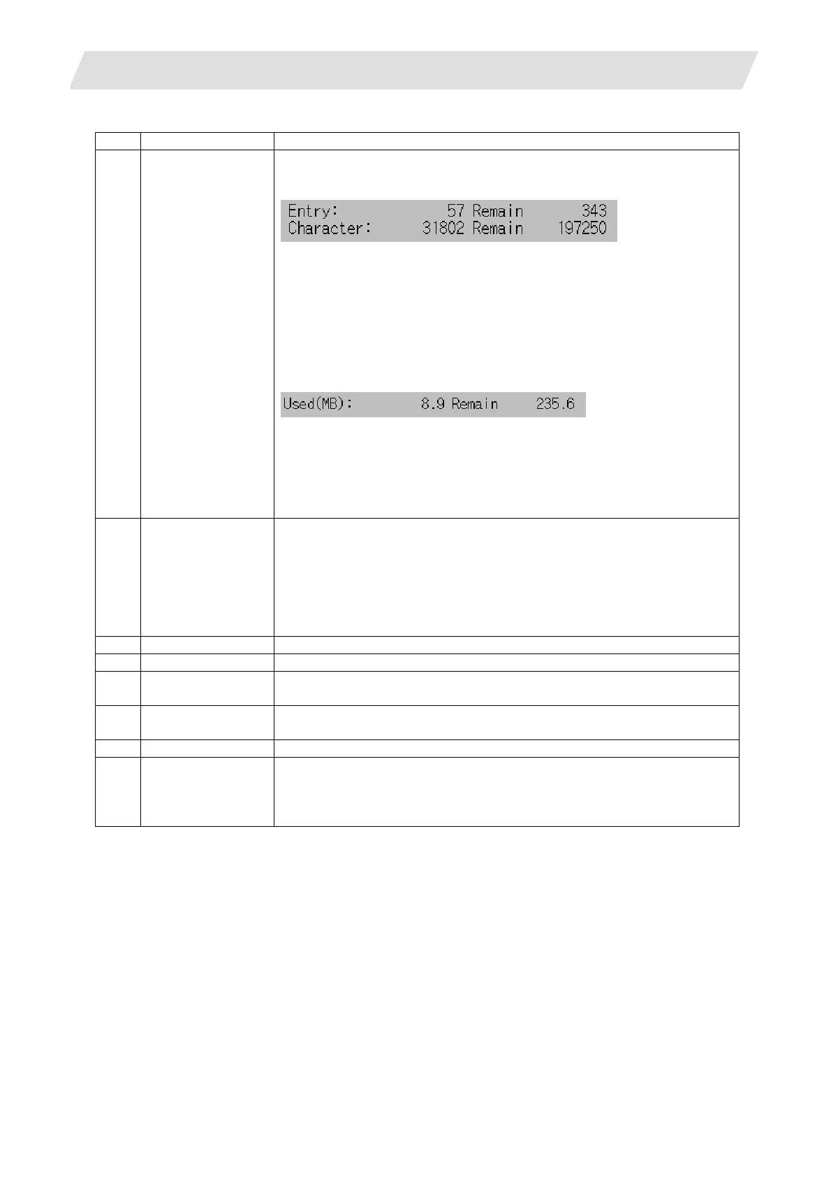 Page #300 background image