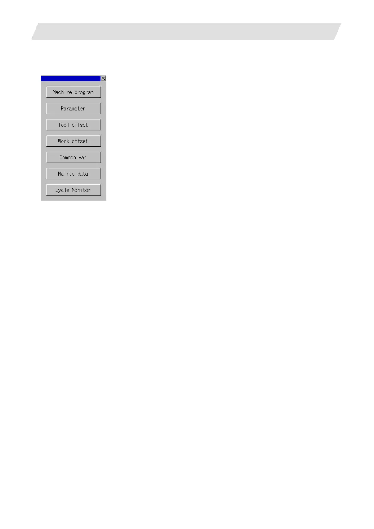 Page #302 background image