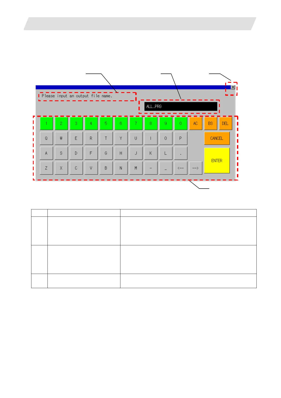 Page #306 background image