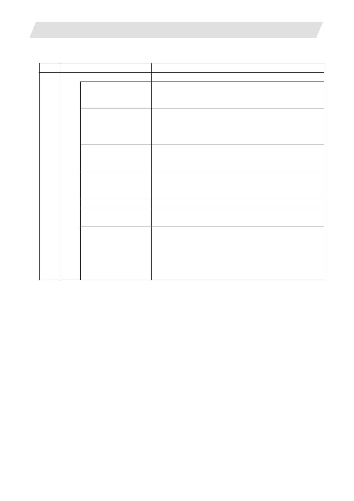 Page #307 background image