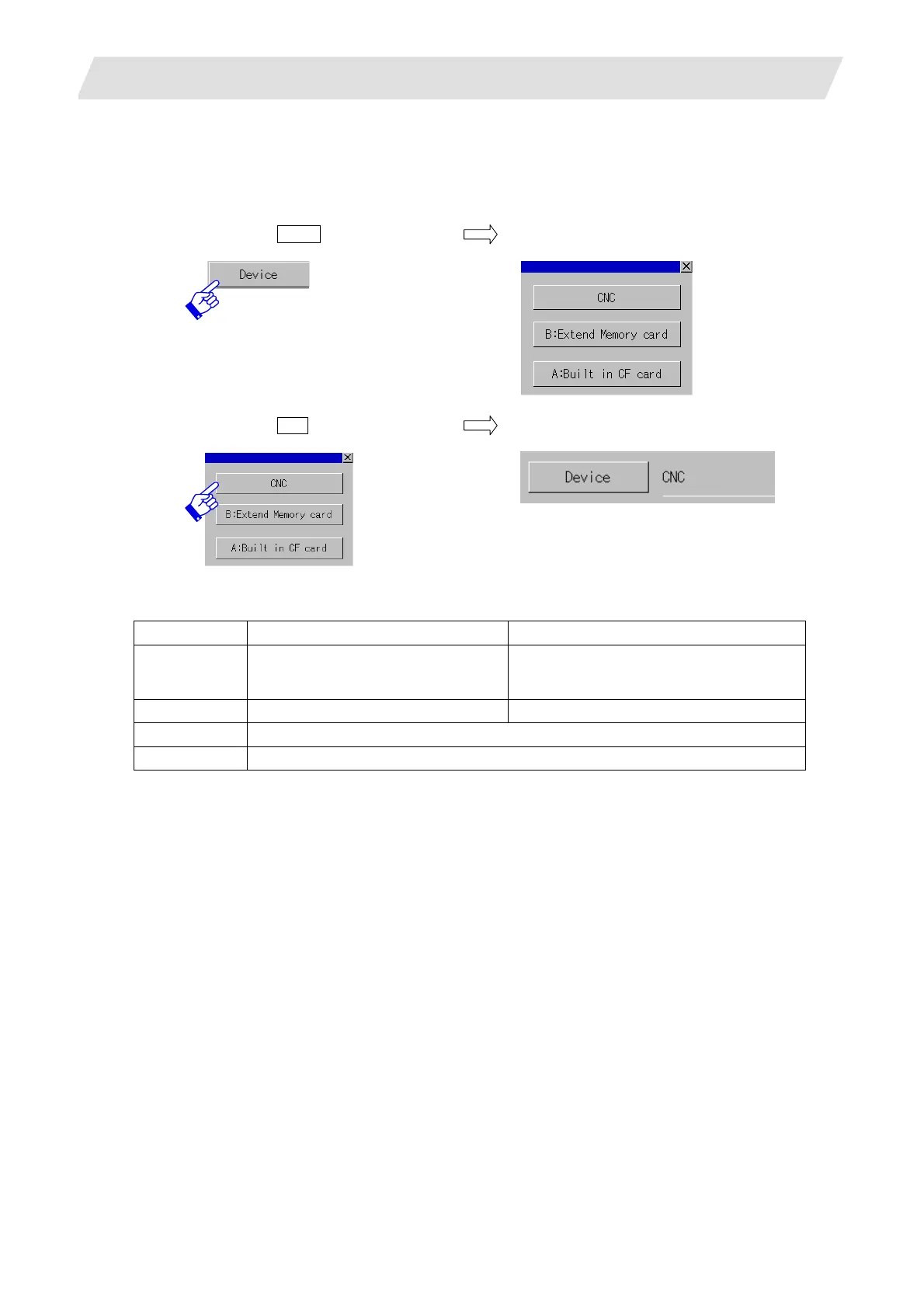 Page #309 background image