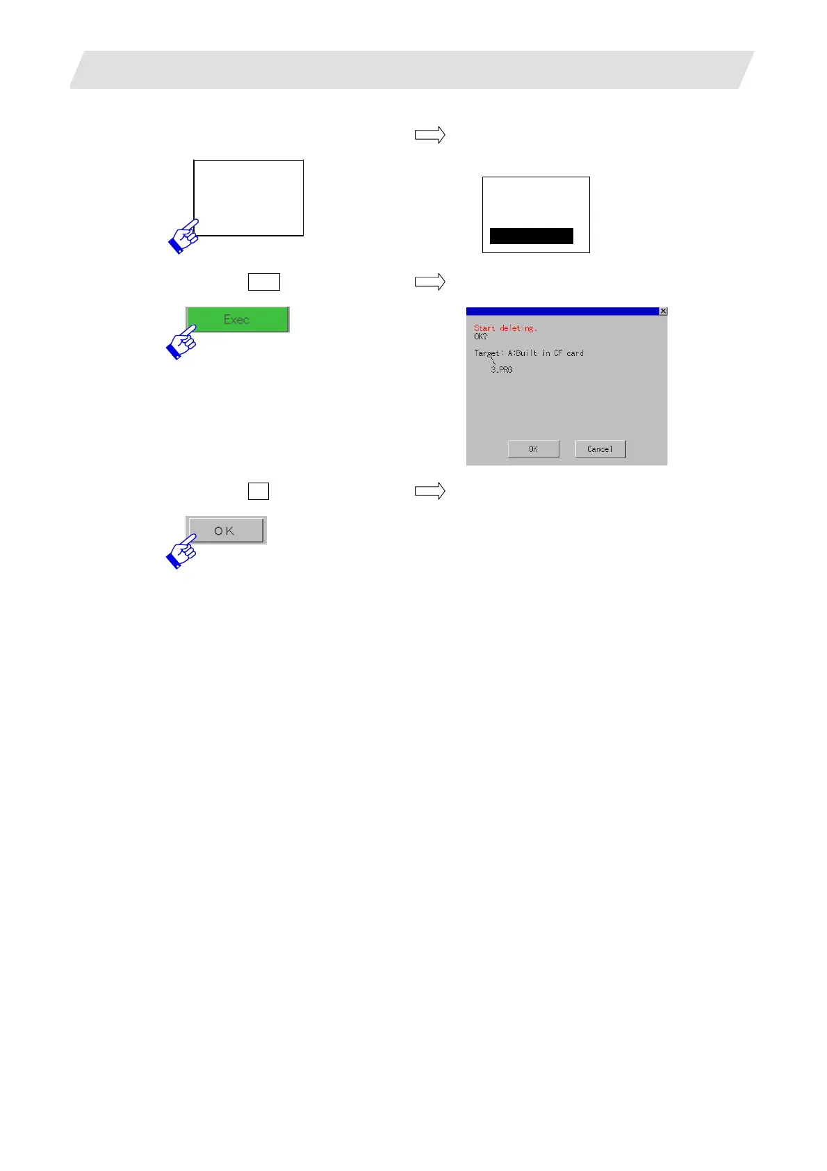 Page #315 background image
