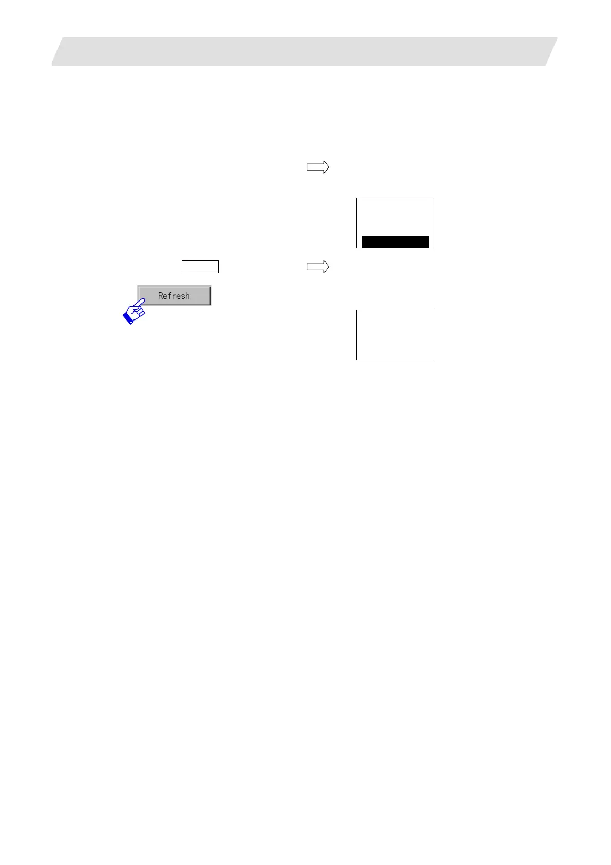 Page #317 background image