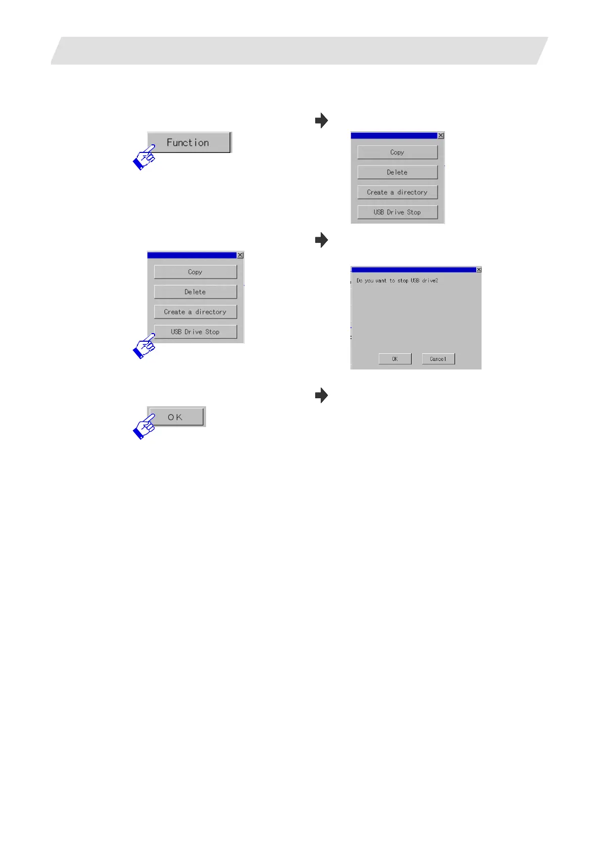 Page #318 background image