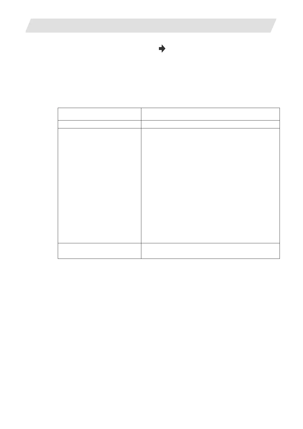 Page #321 background image