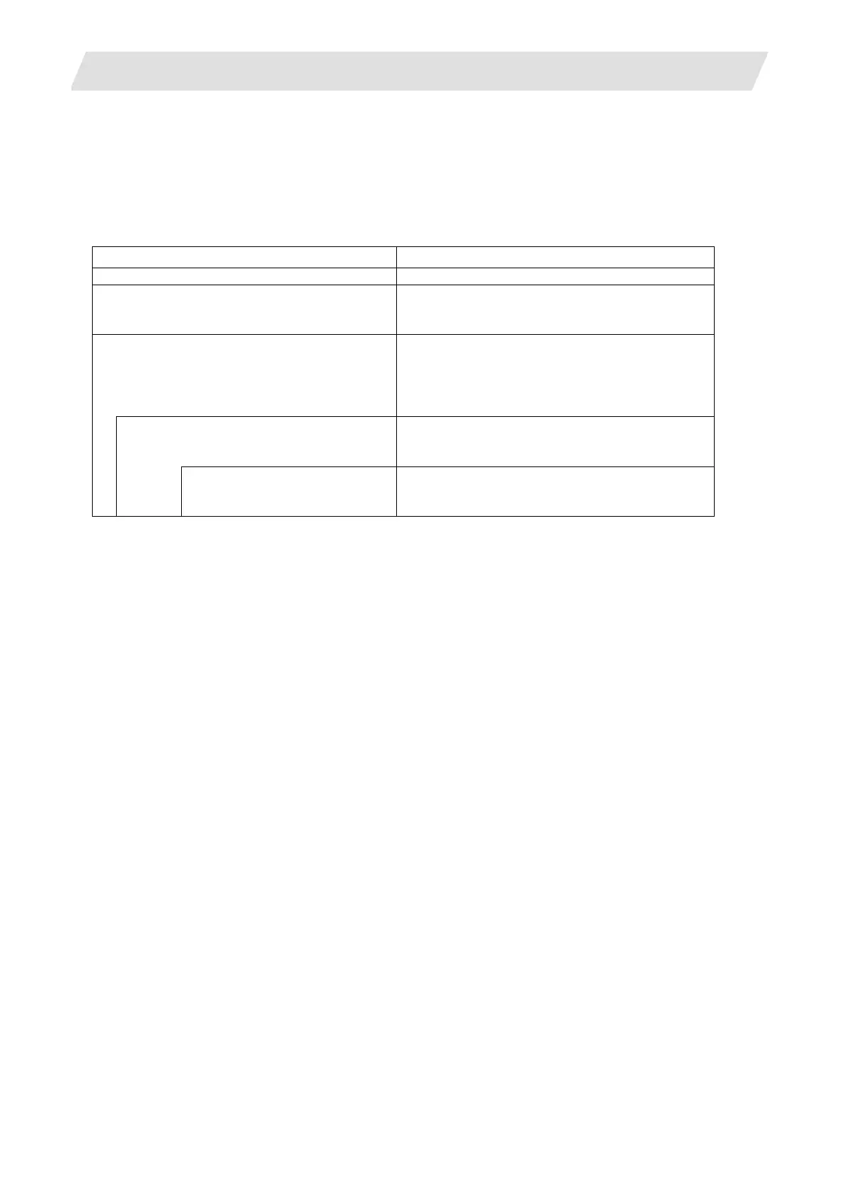 Page #323 background image