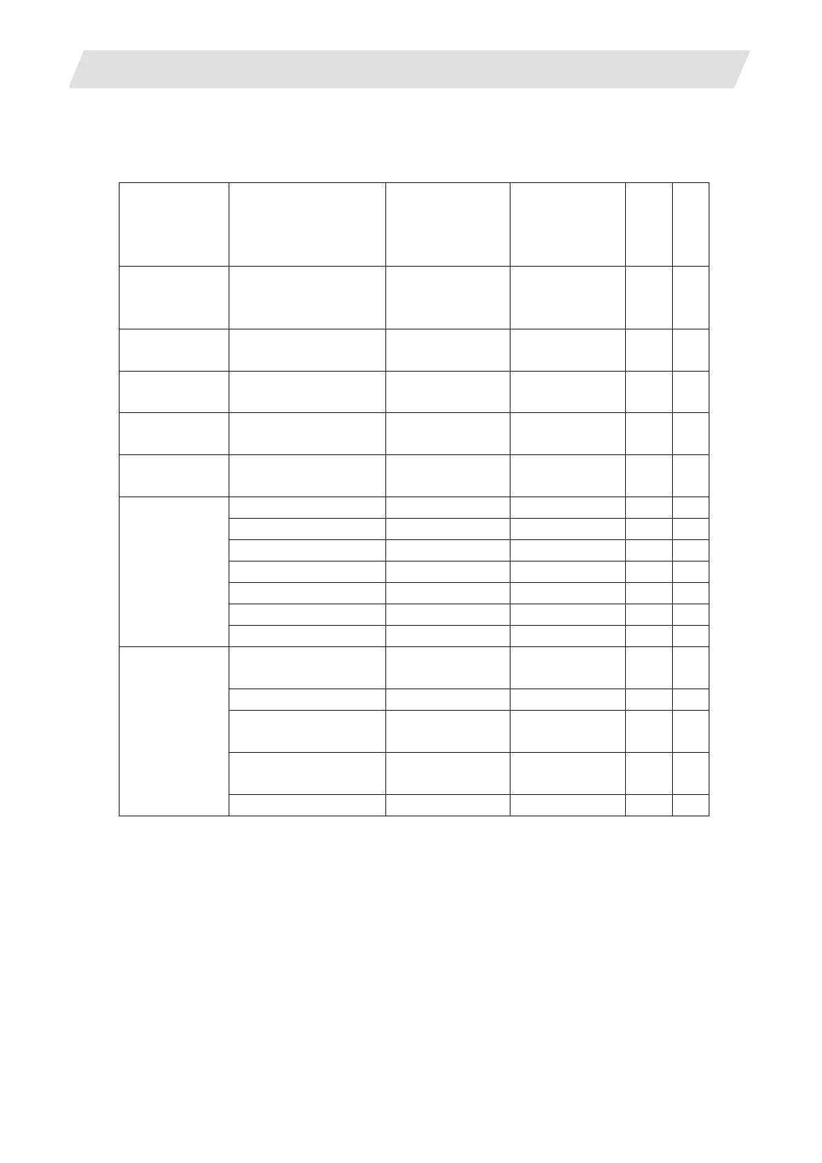 Page #324 background image