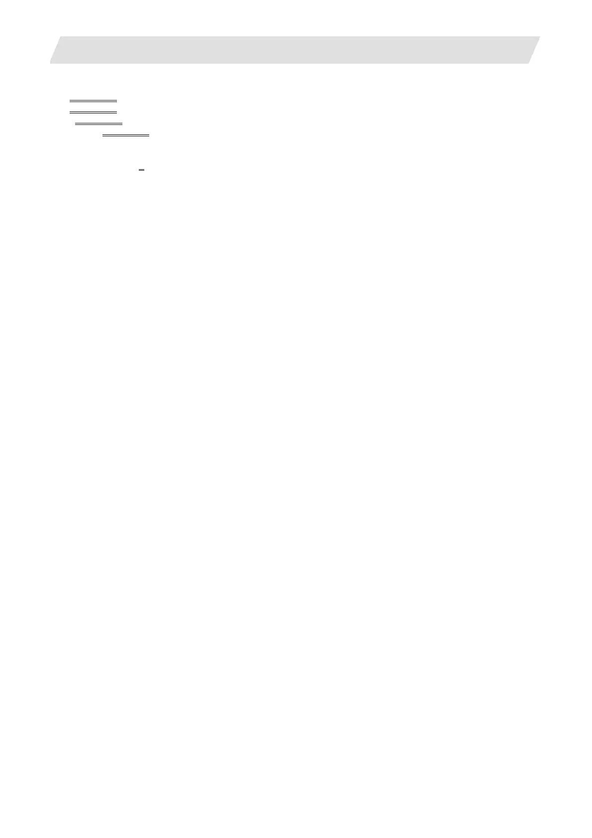 Page #325 background image