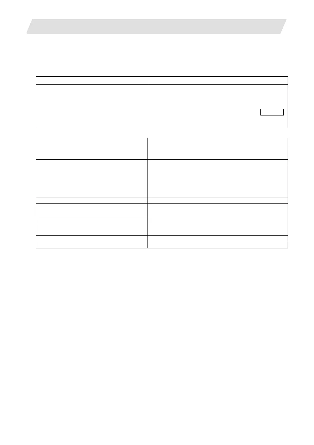 Page #326 background image
