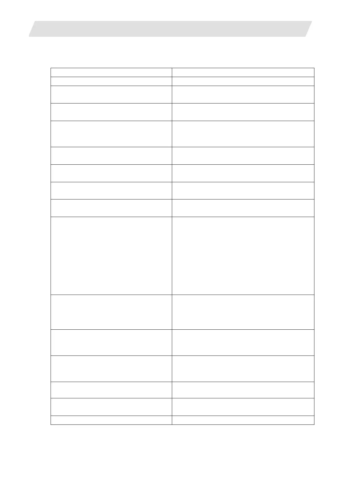 Page #327 background image