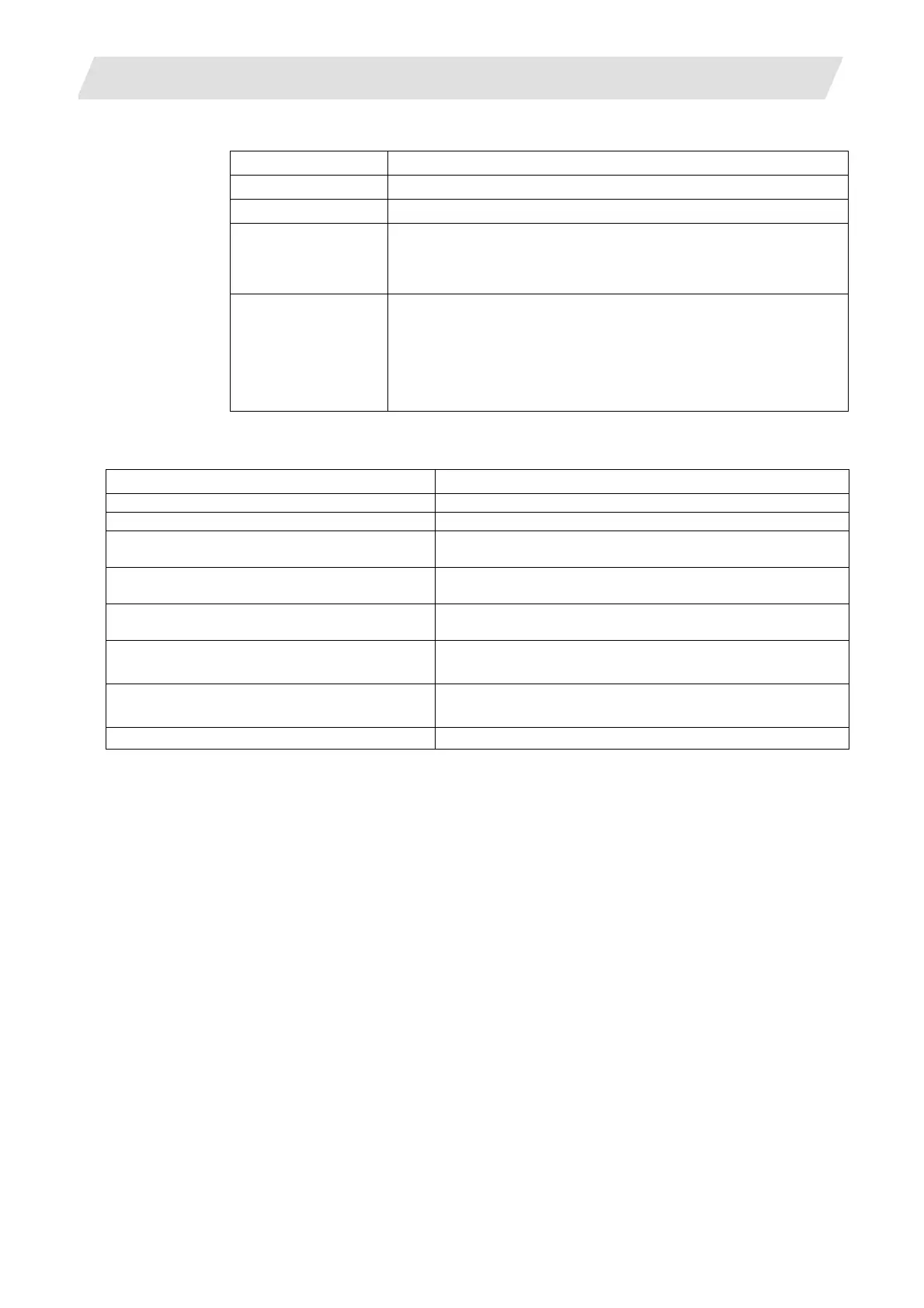 Page #329 background image