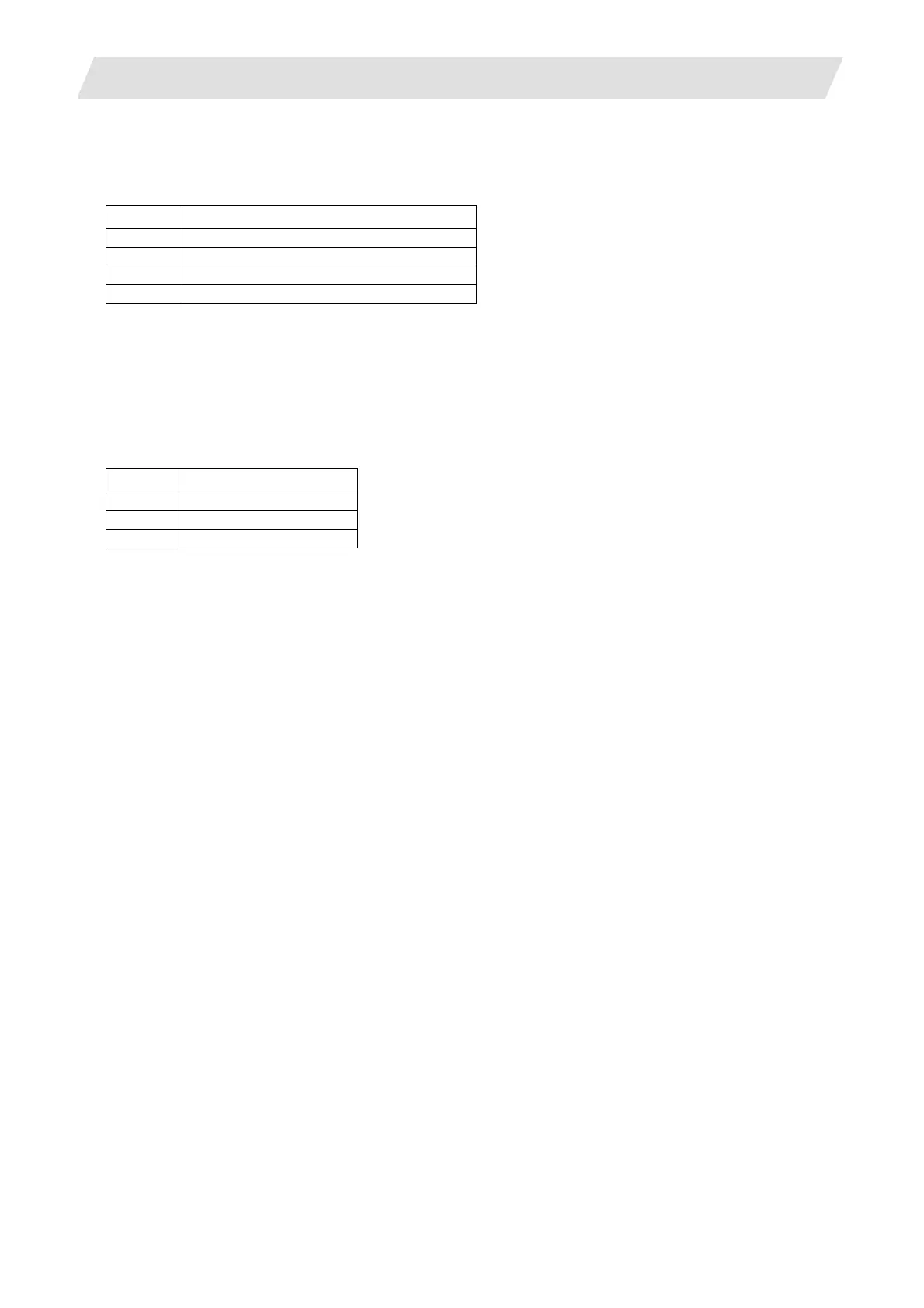 Page #330 background image