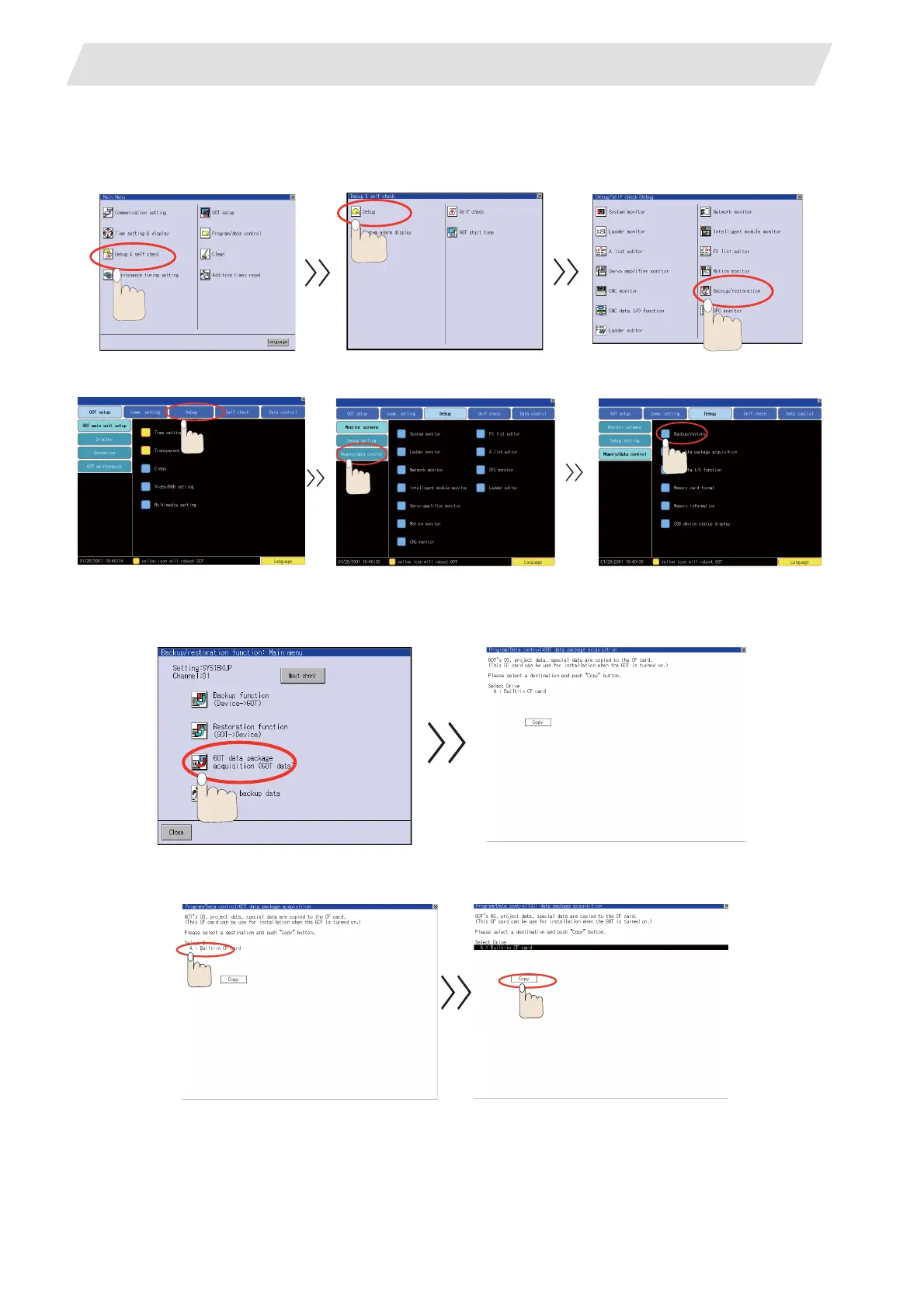 Page #332 background image