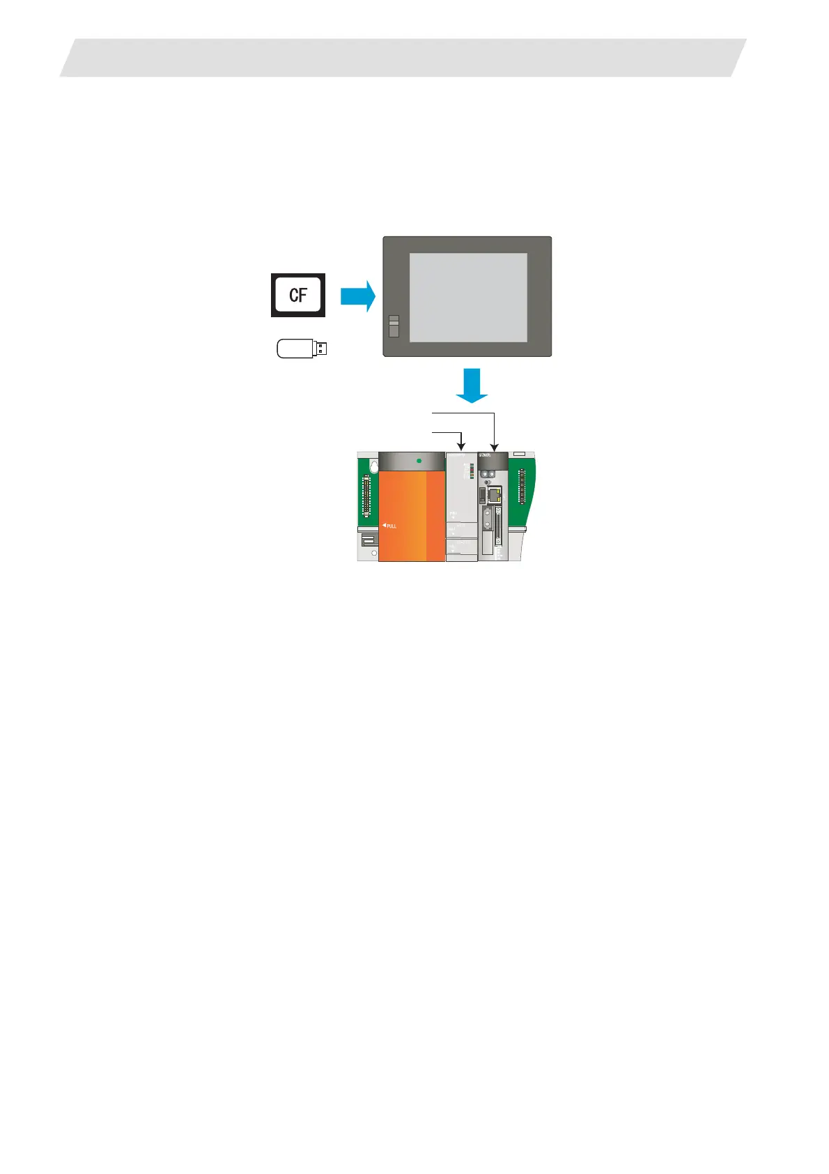 Page #339 background image
