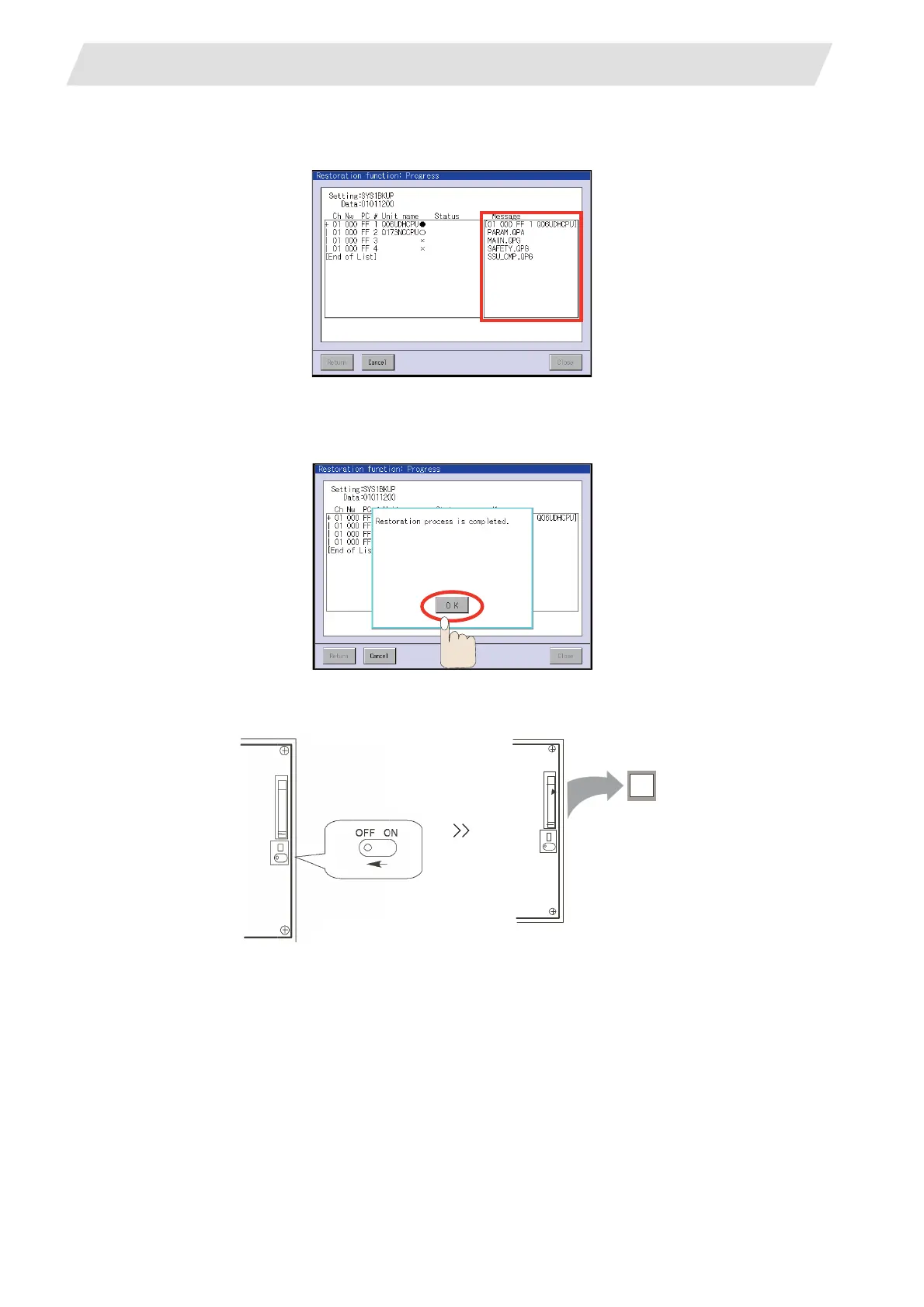 Page #343 background image