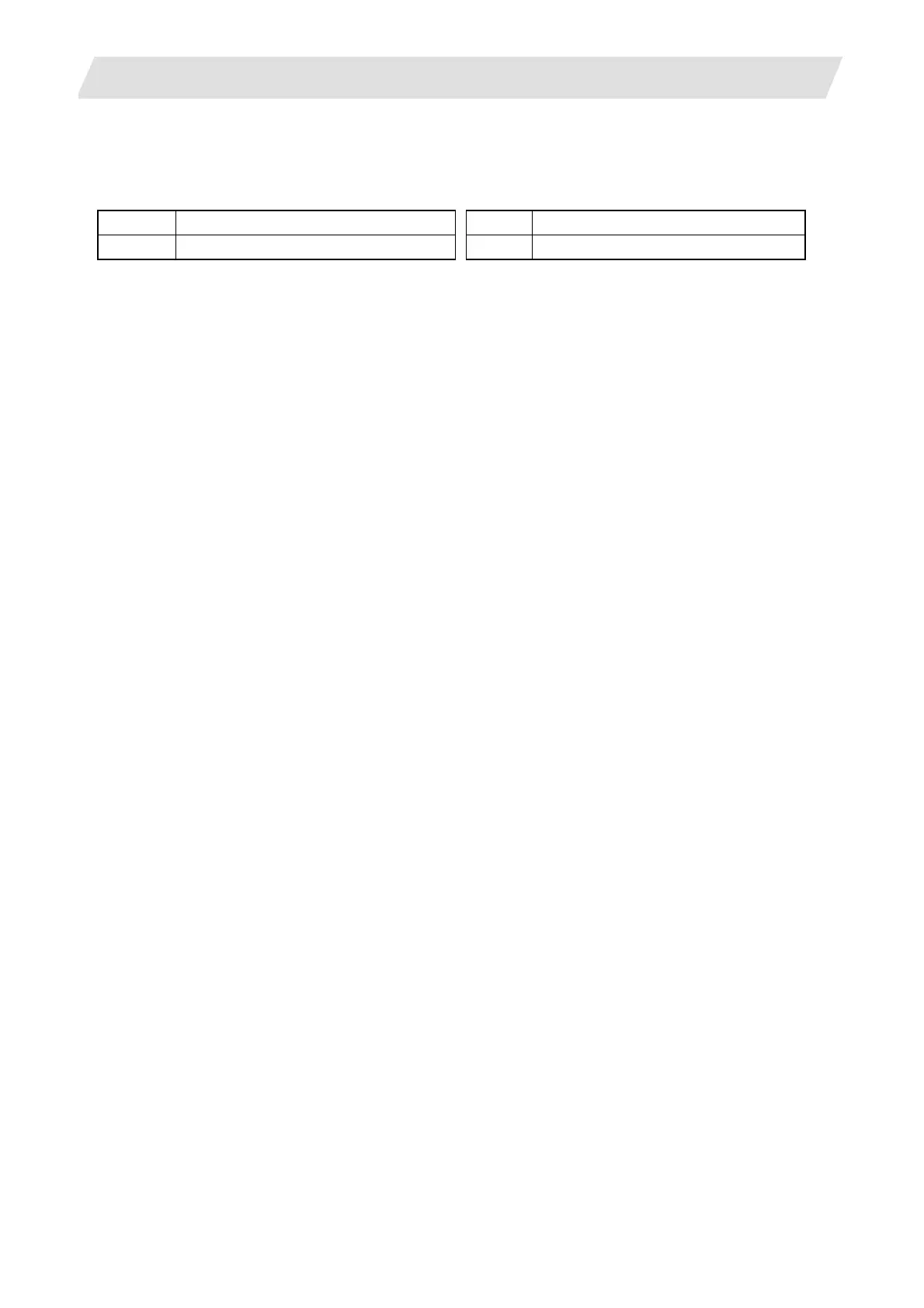 Page #347 background image