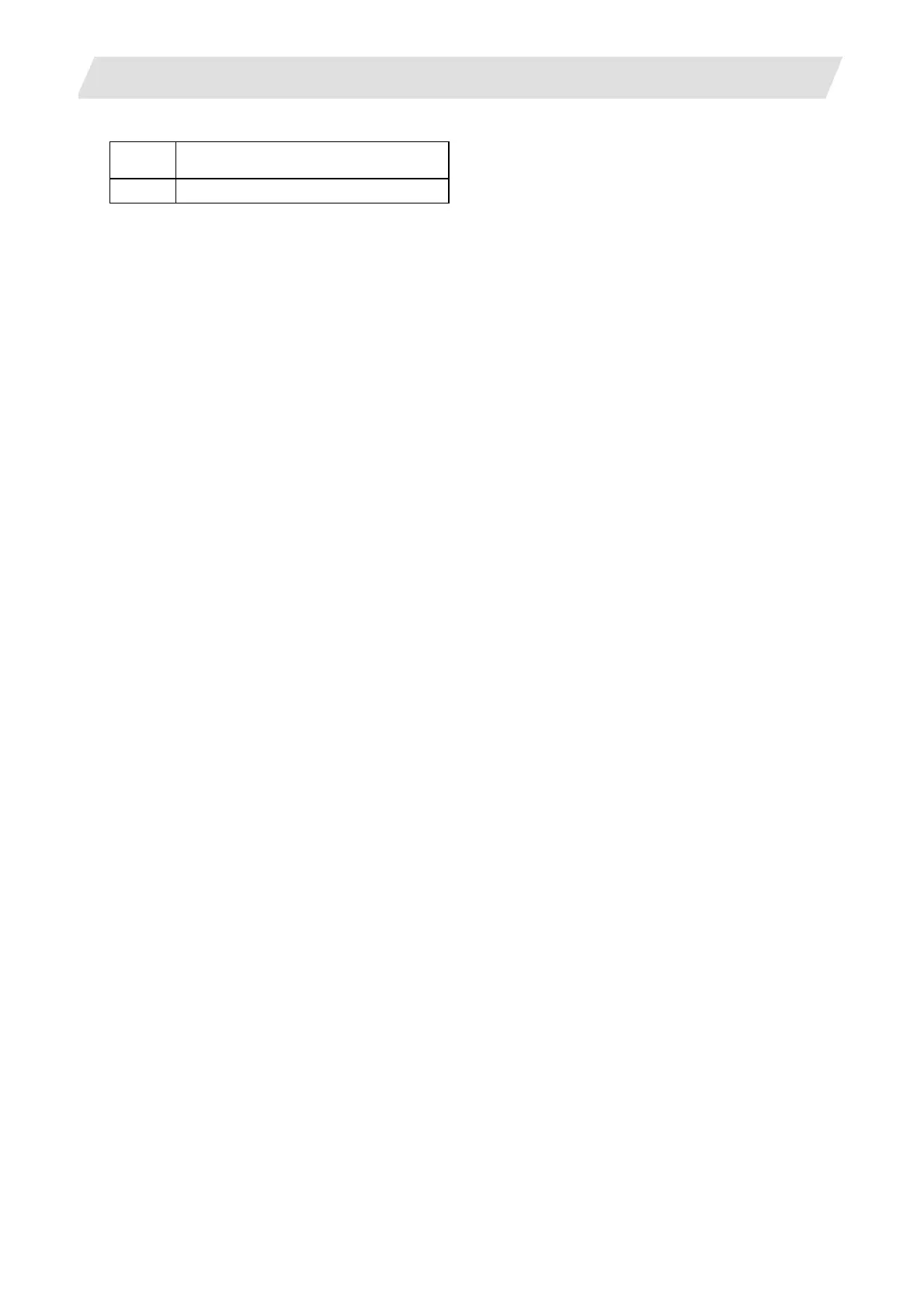 Page #351 background image