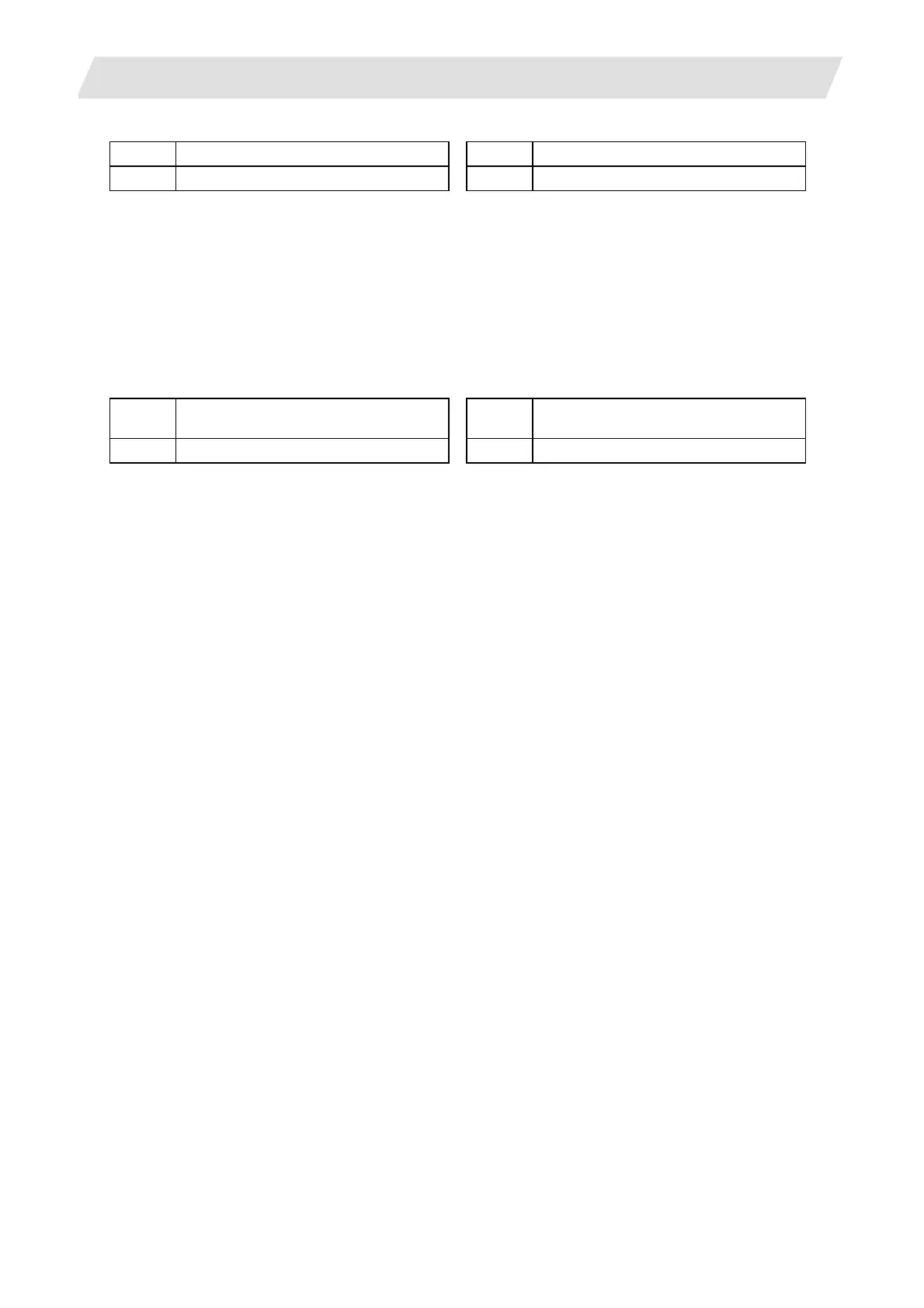 Page #352 background image