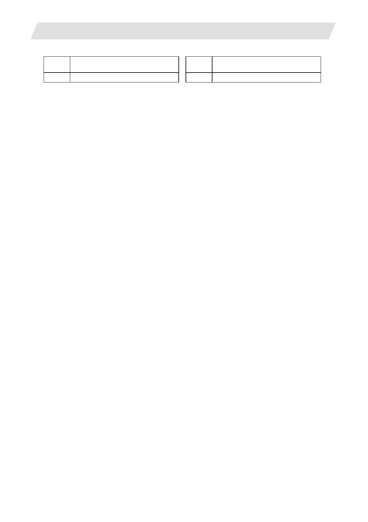 Page #354 background image