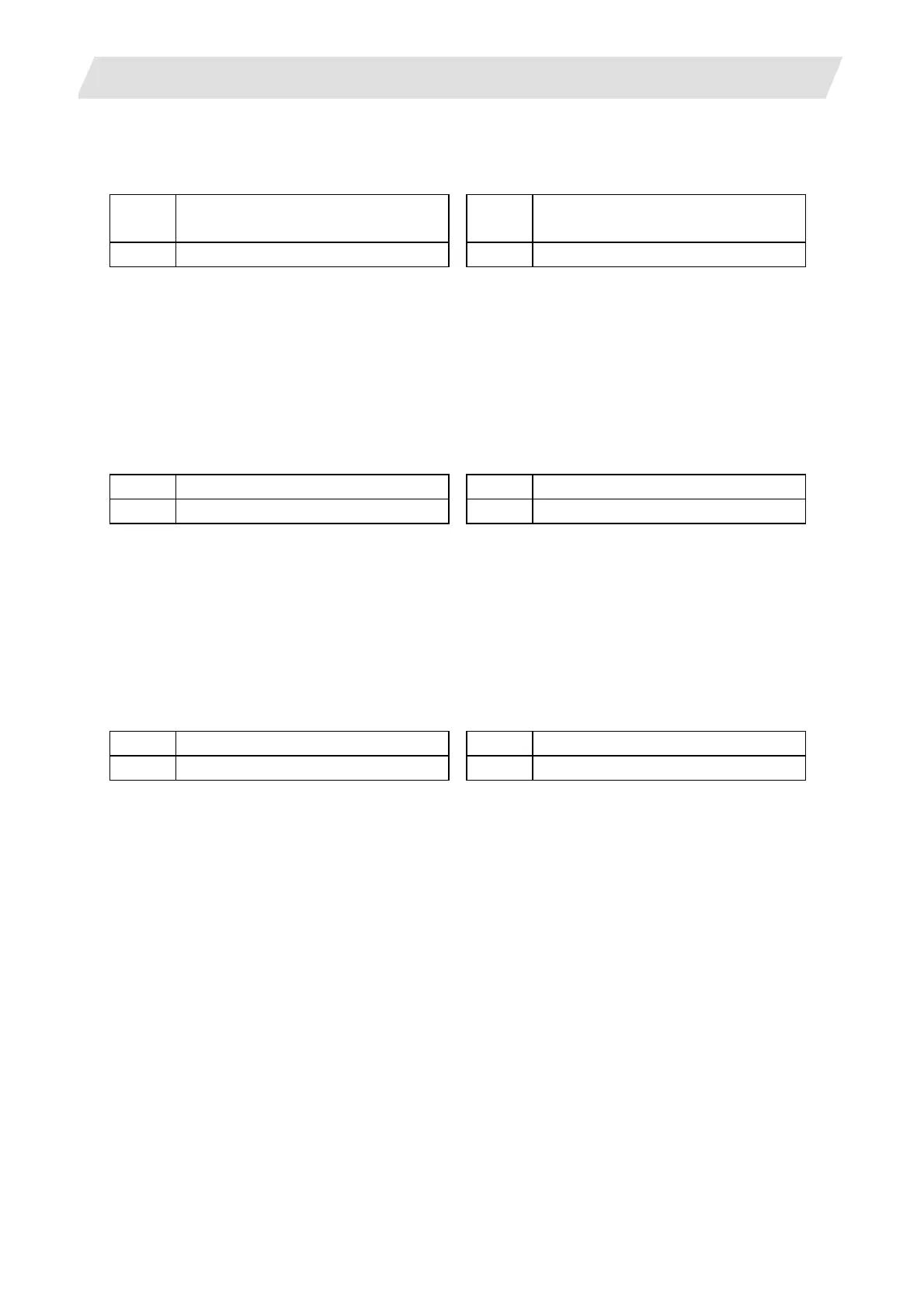 Page #355 background image