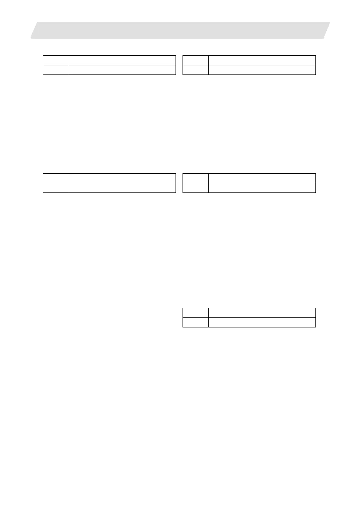 Page #357 background image