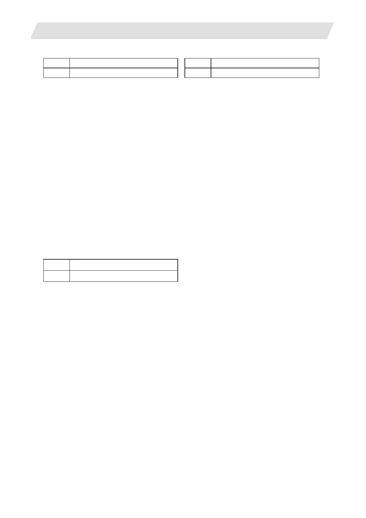 Page #358 background image