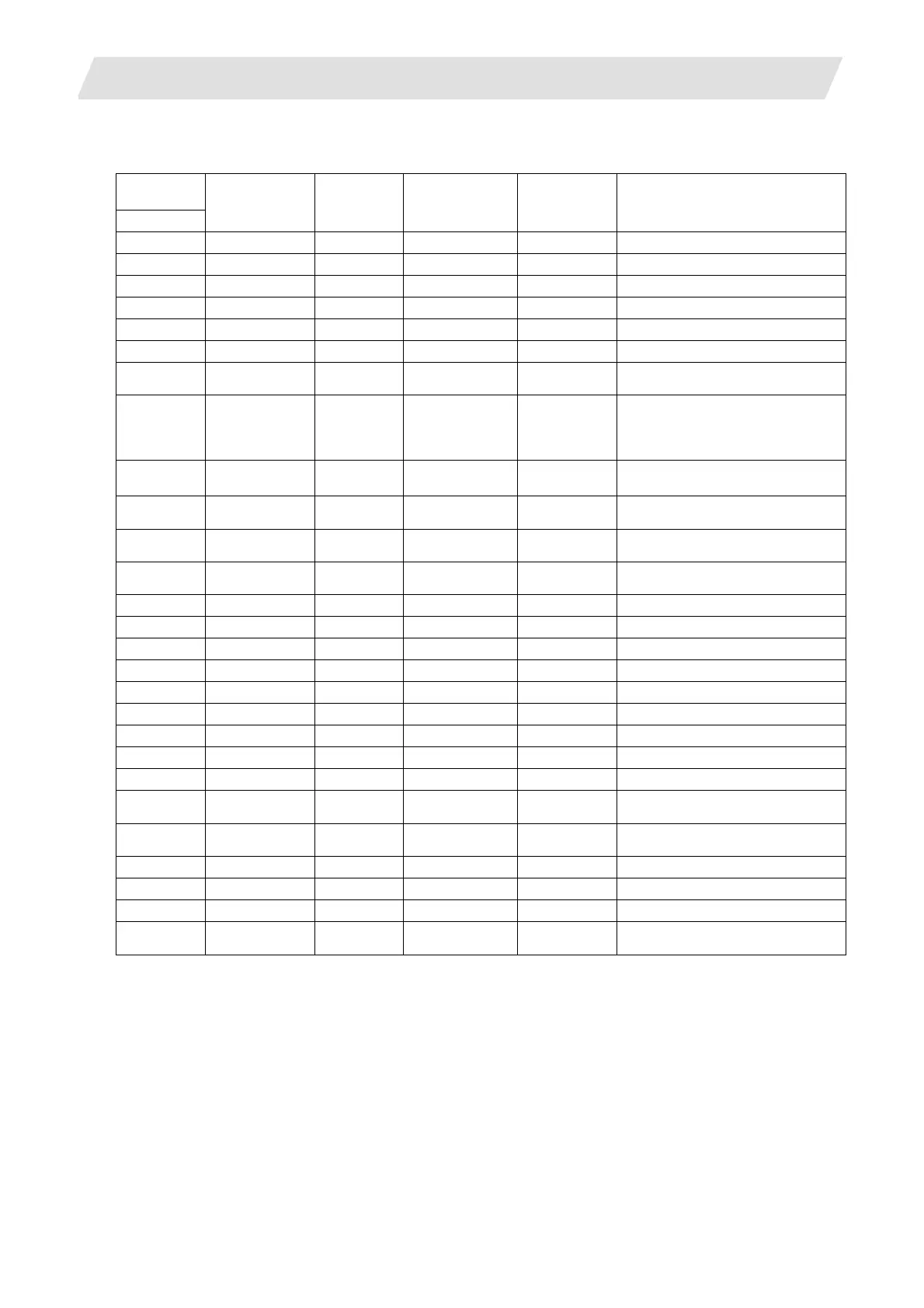 Page #359 background image
