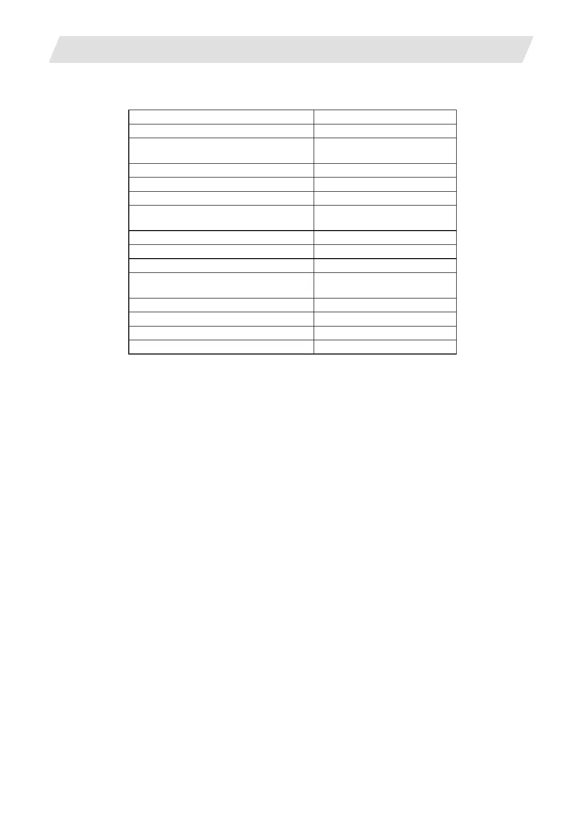 Page #360 background image