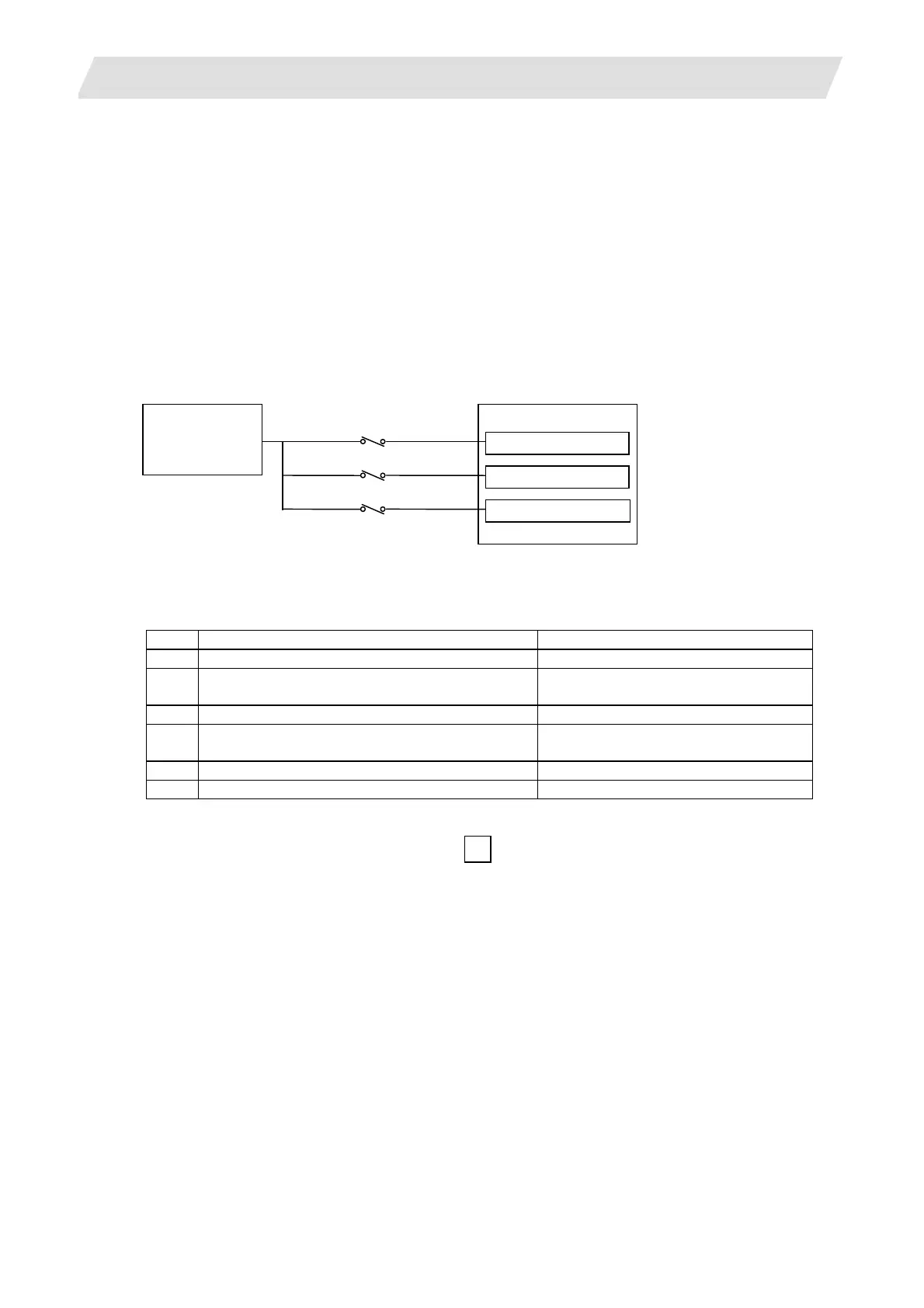 Page #361 background image