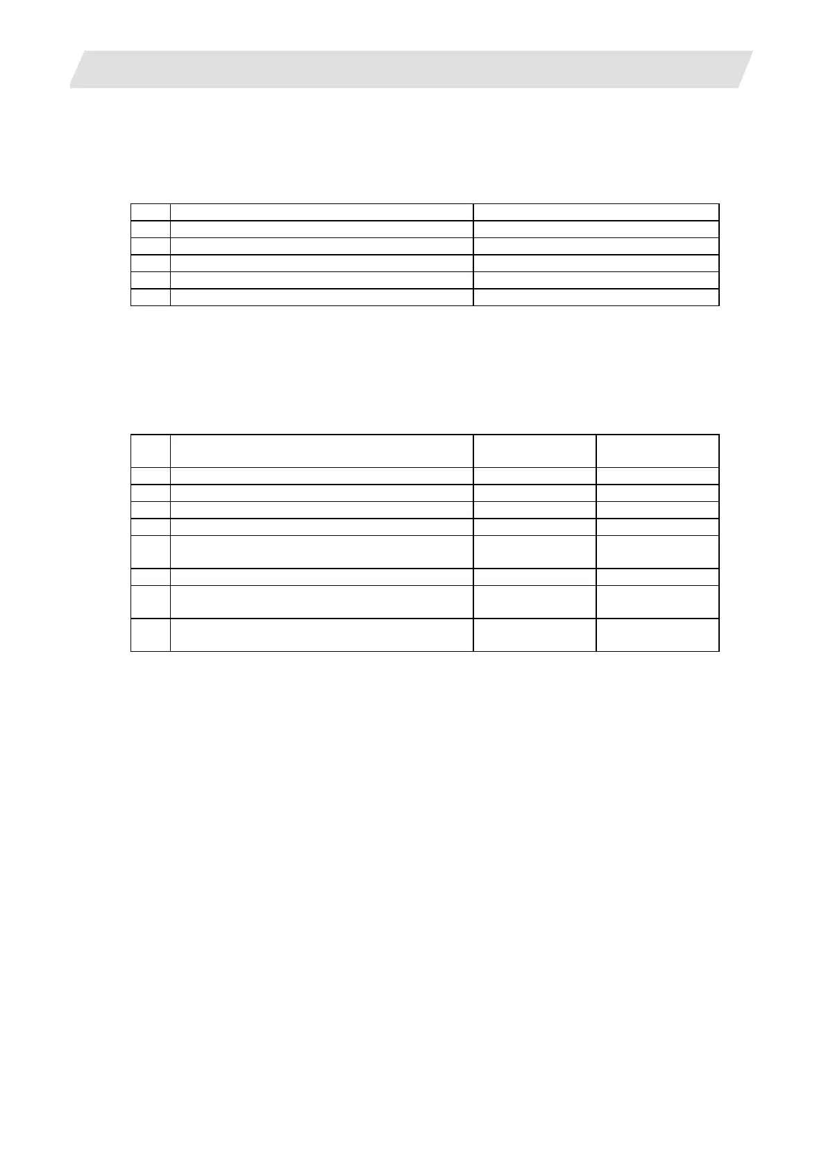 Page #362 background image