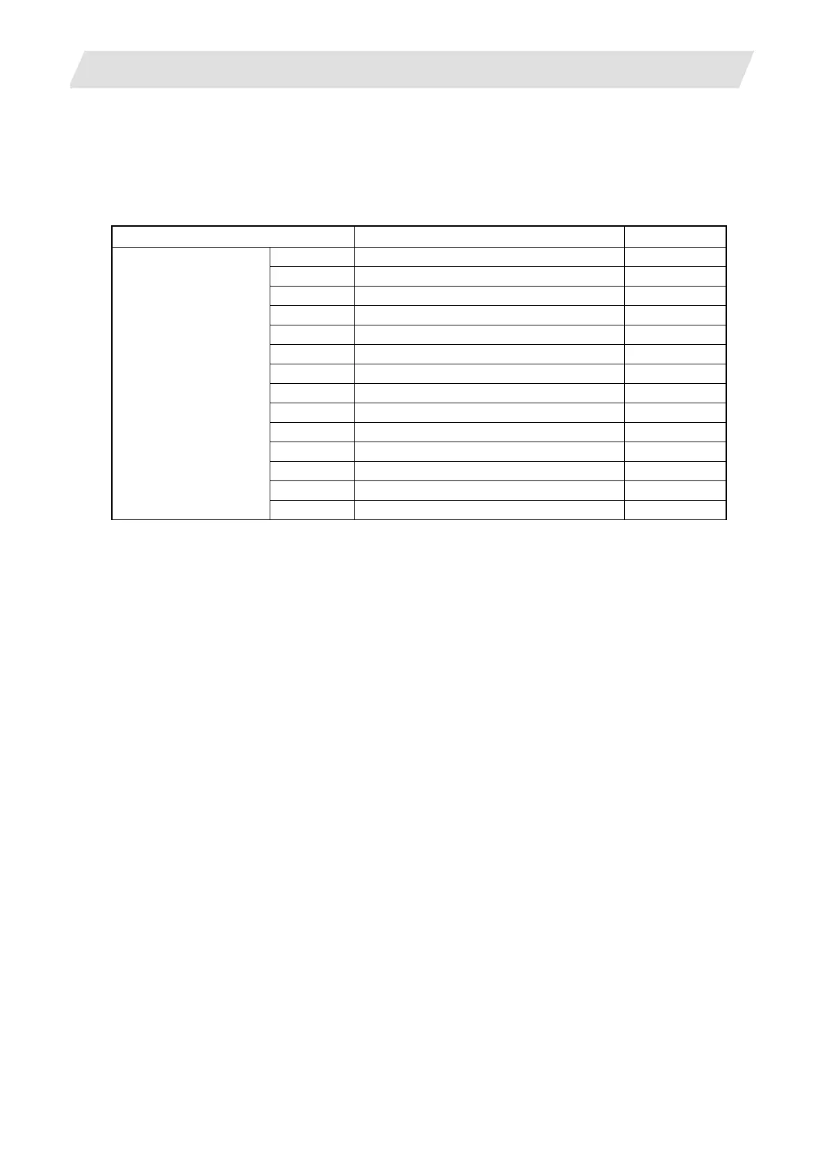 Page #366 background image