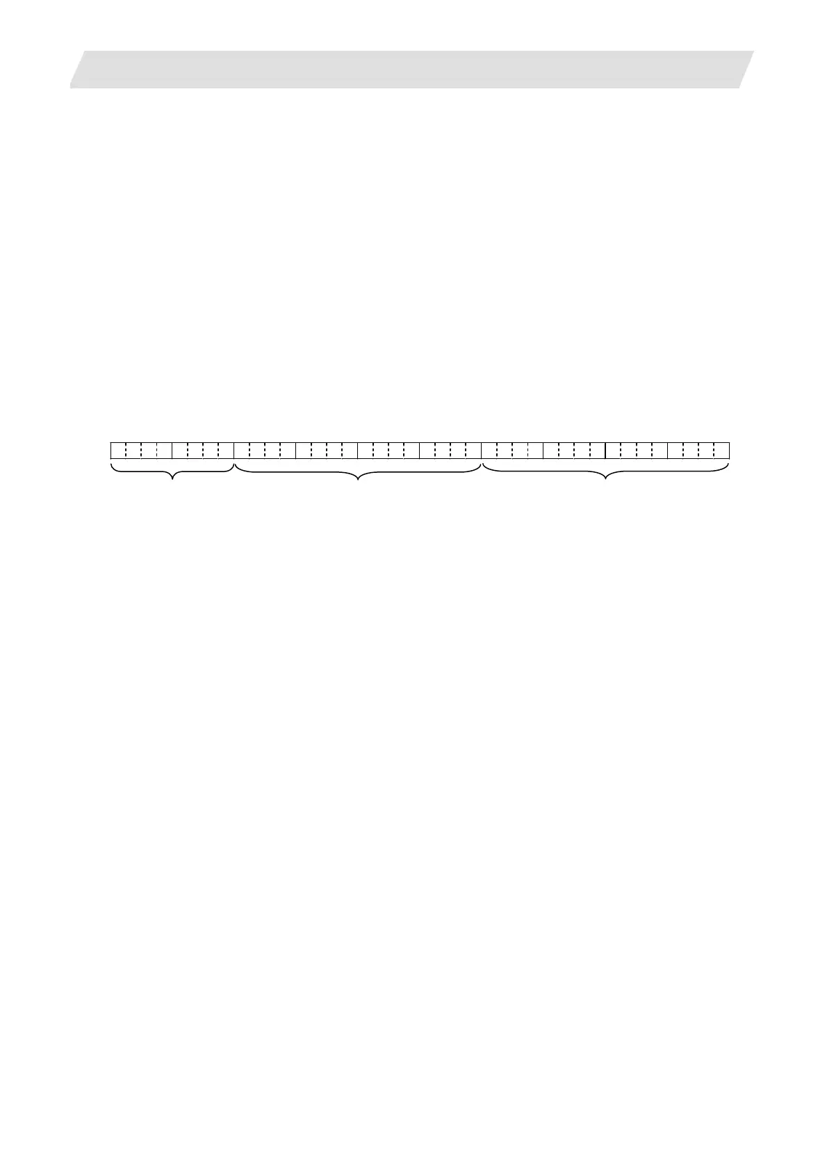 Page #367 background image