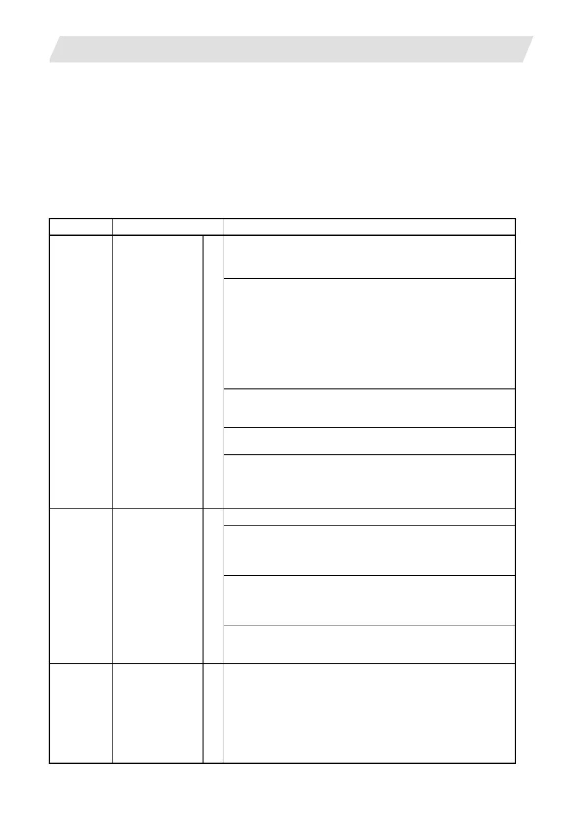 Page #368 background image