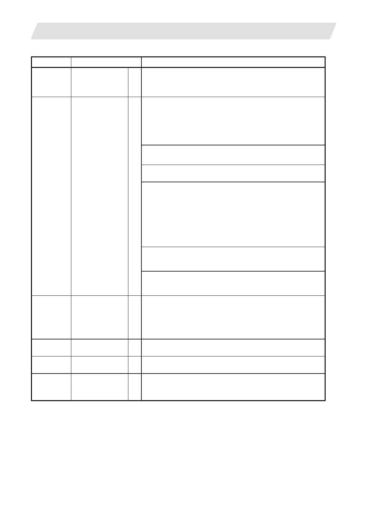 Page #369 background image
