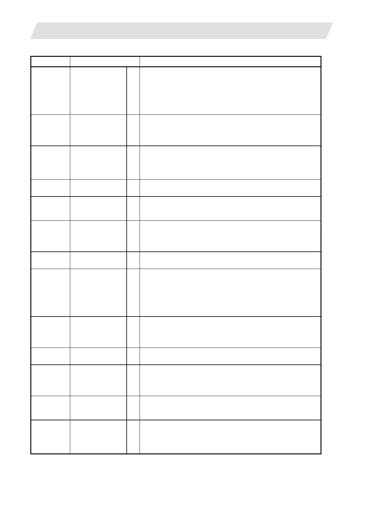 Page #372 background image