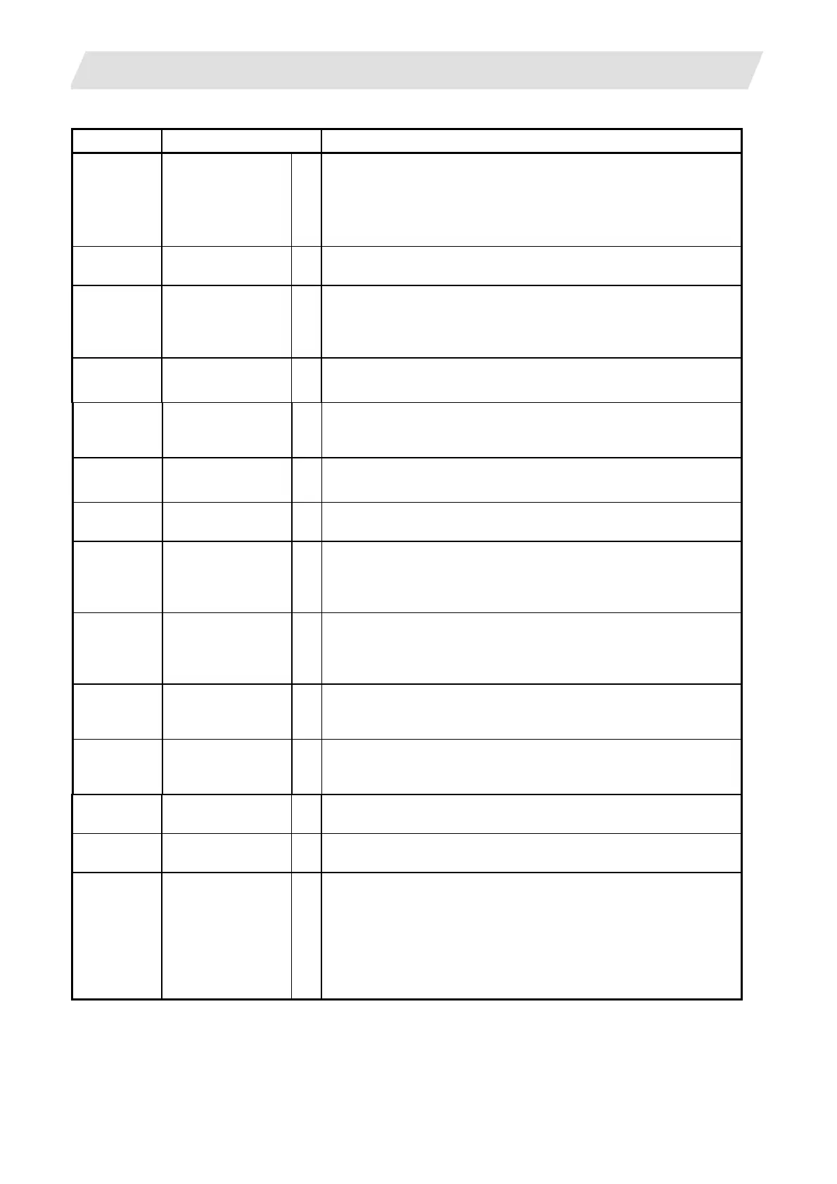 Page #373 background image