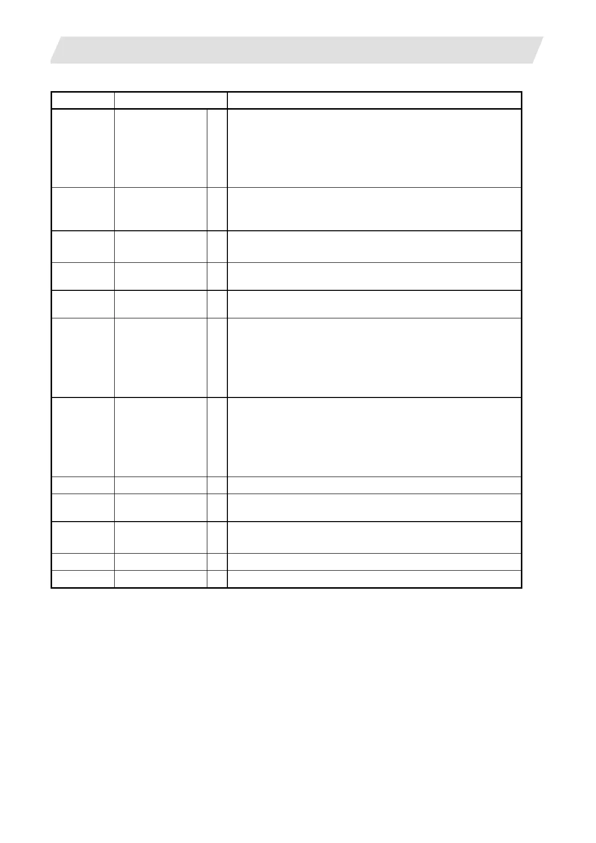 Page #374 background image